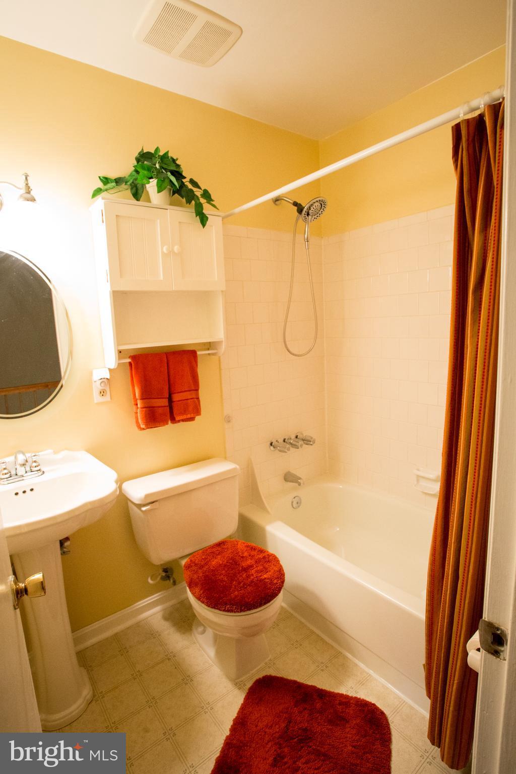 FORESTVIEW - Residential