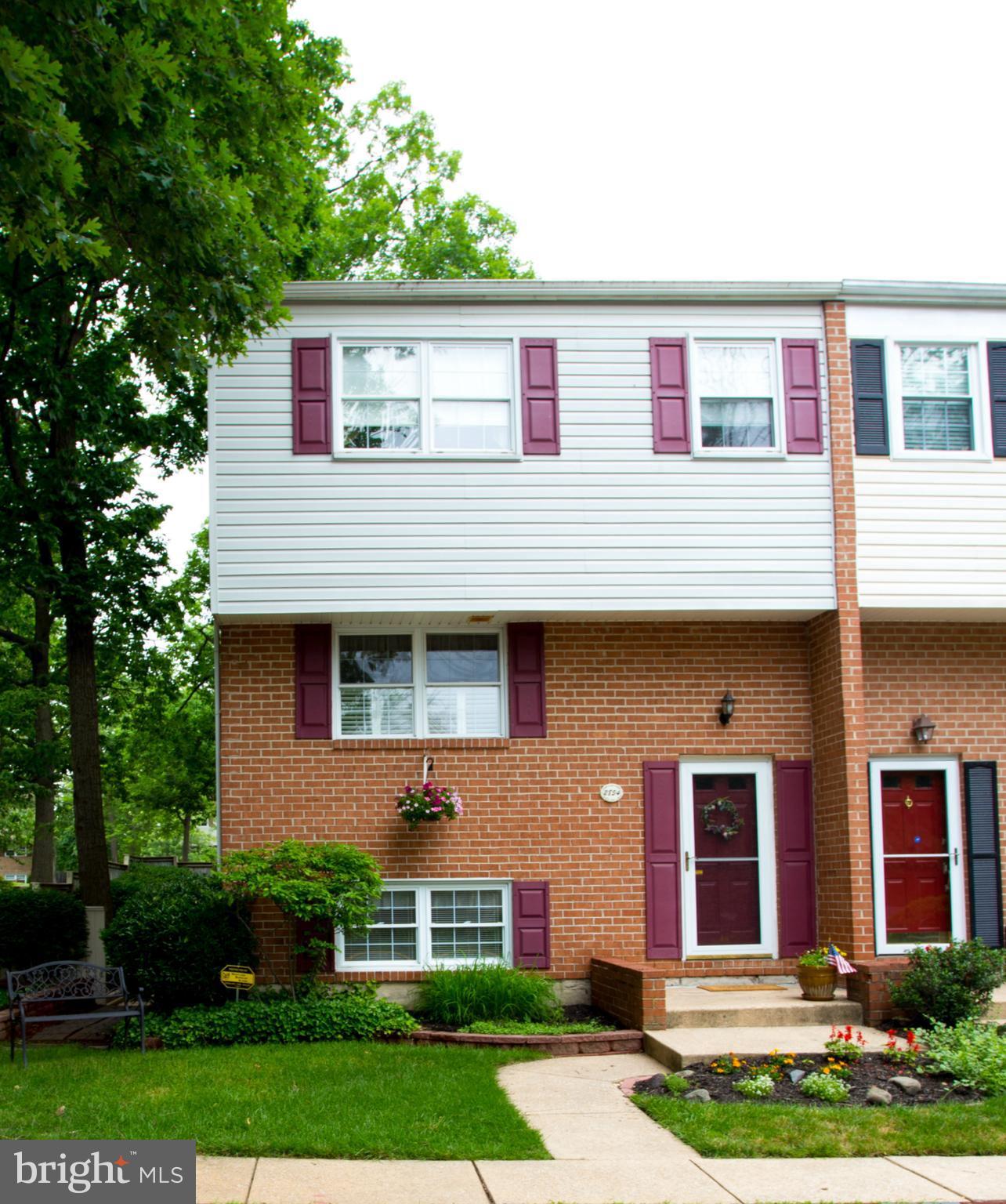 FORESTVIEW - Residential