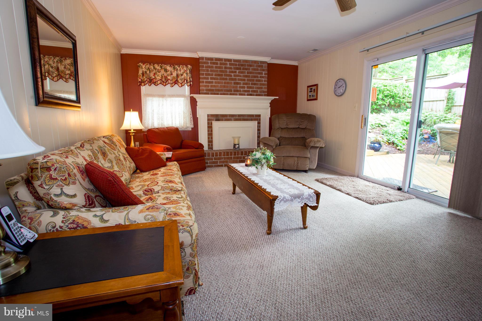 FORESTVIEW - Residential