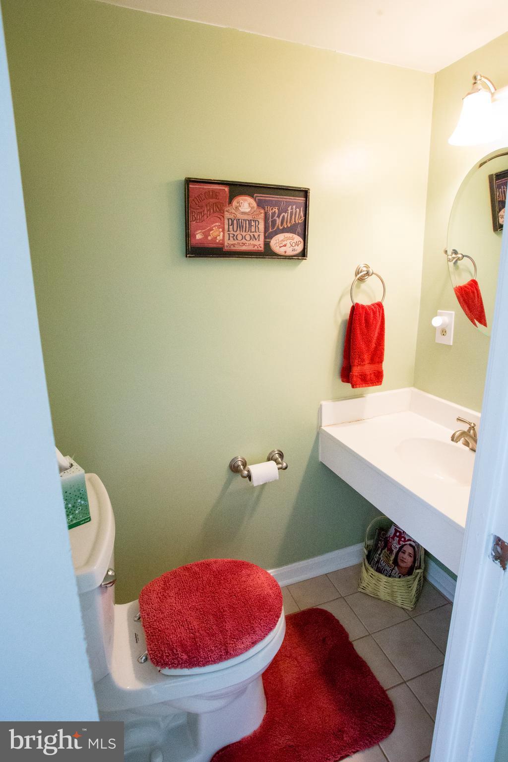 FORESTVIEW - Residential