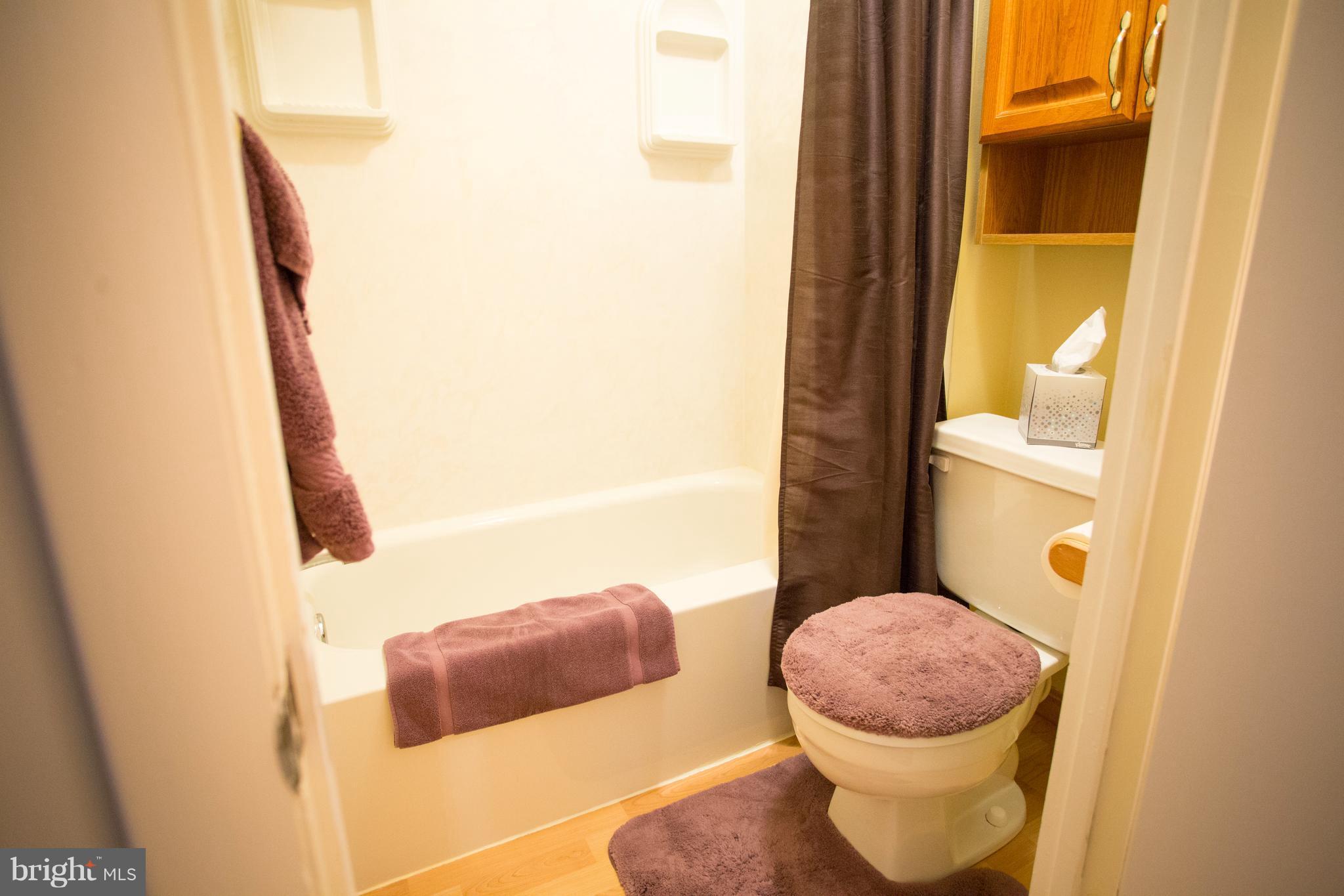 FORESTVIEW - Residential