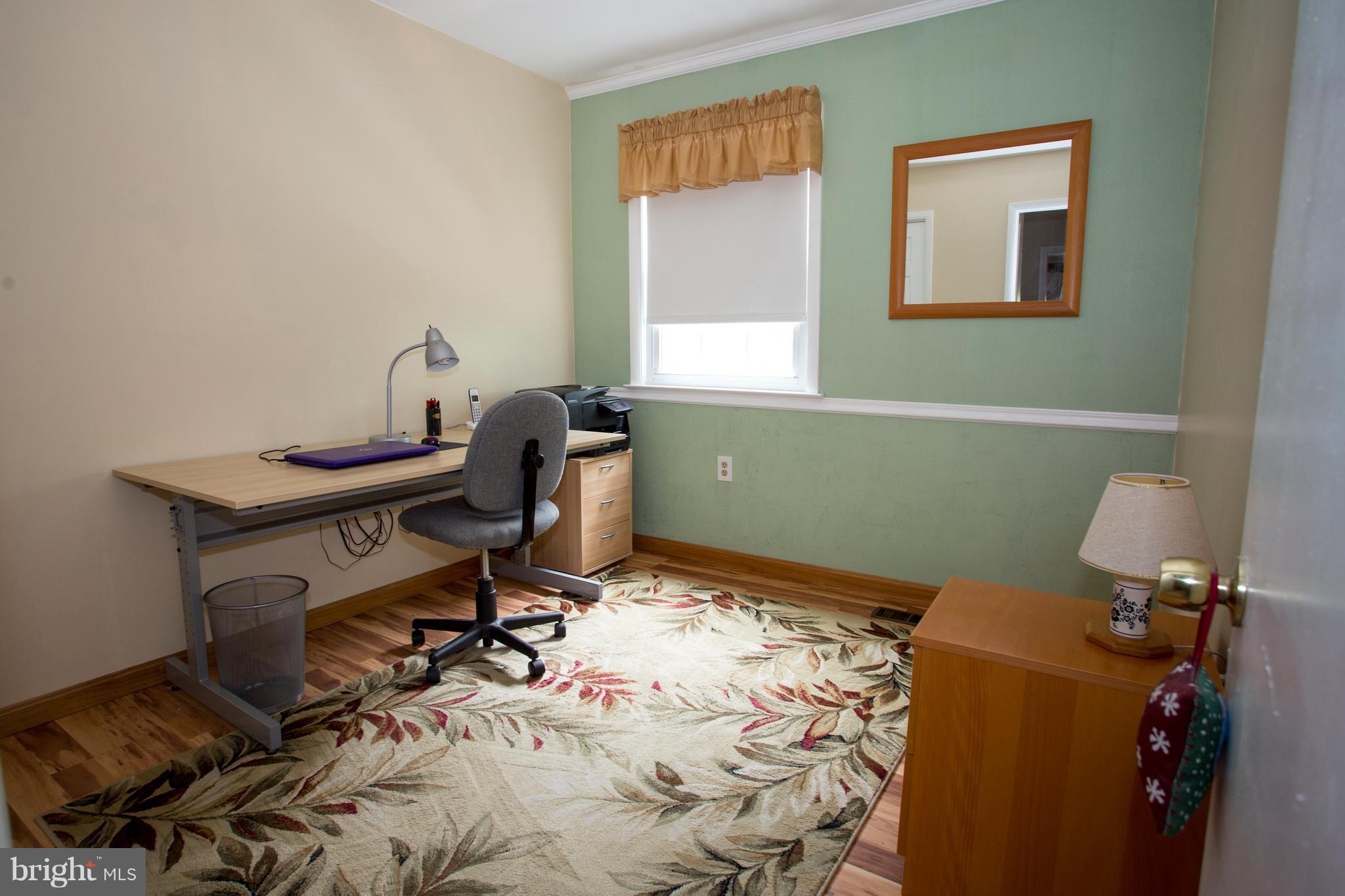 FORESTVIEW - Residential