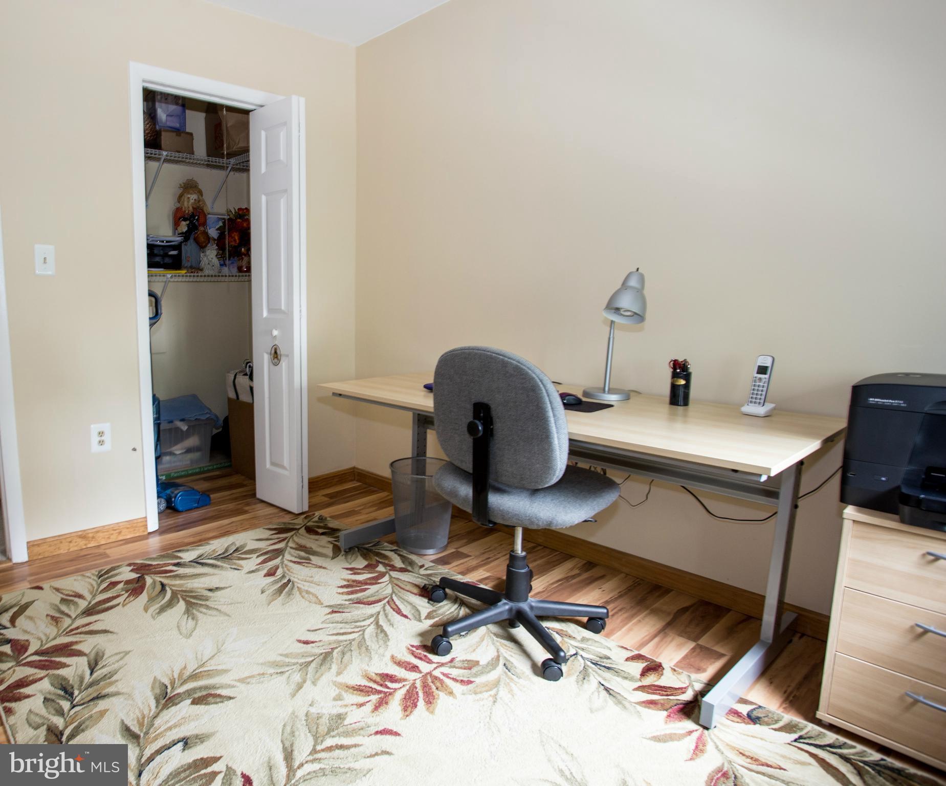 FORESTVIEW - Residential