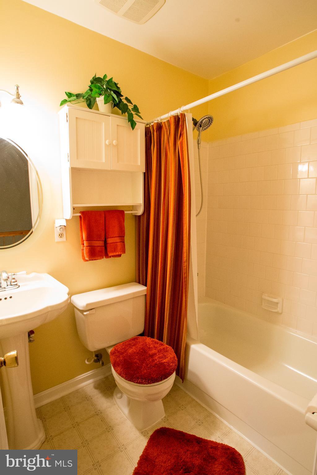 FORESTVIEW - Residential