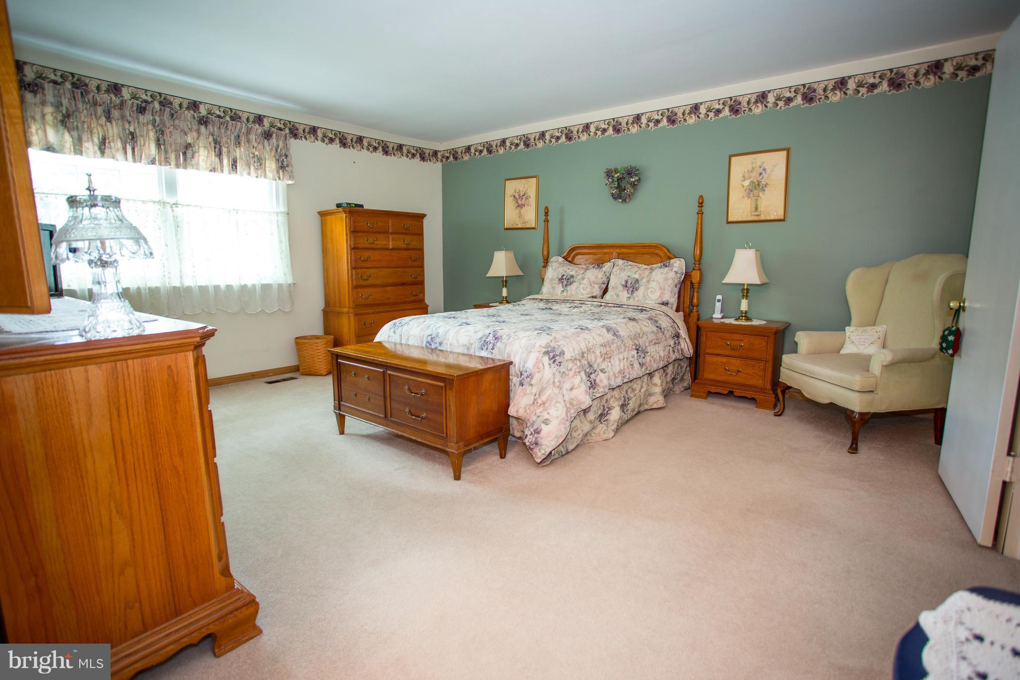 FORESTVIEW - Residential