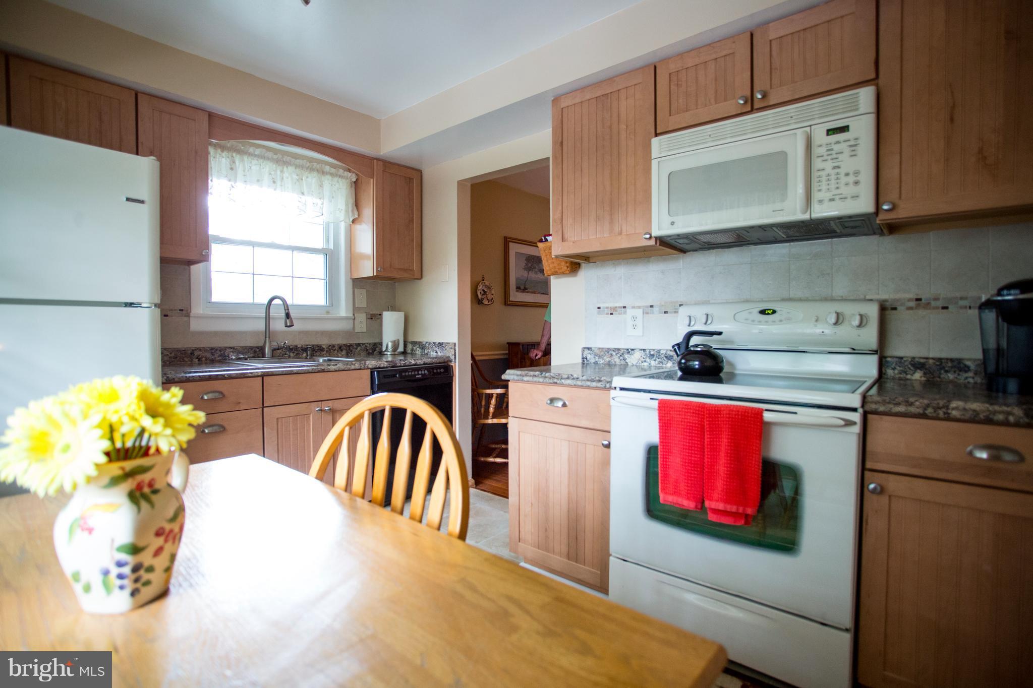 FORESTVIEW - Residential