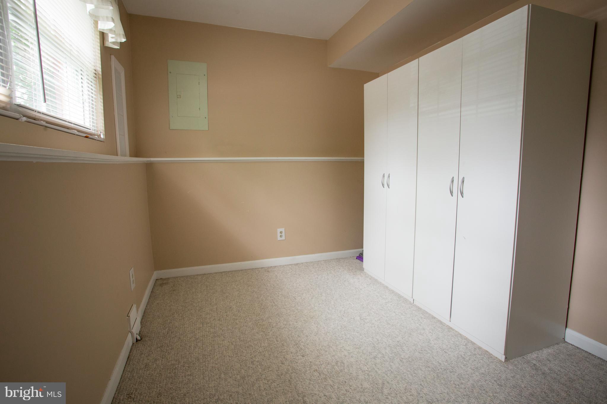 FORESTVIEW - Residential