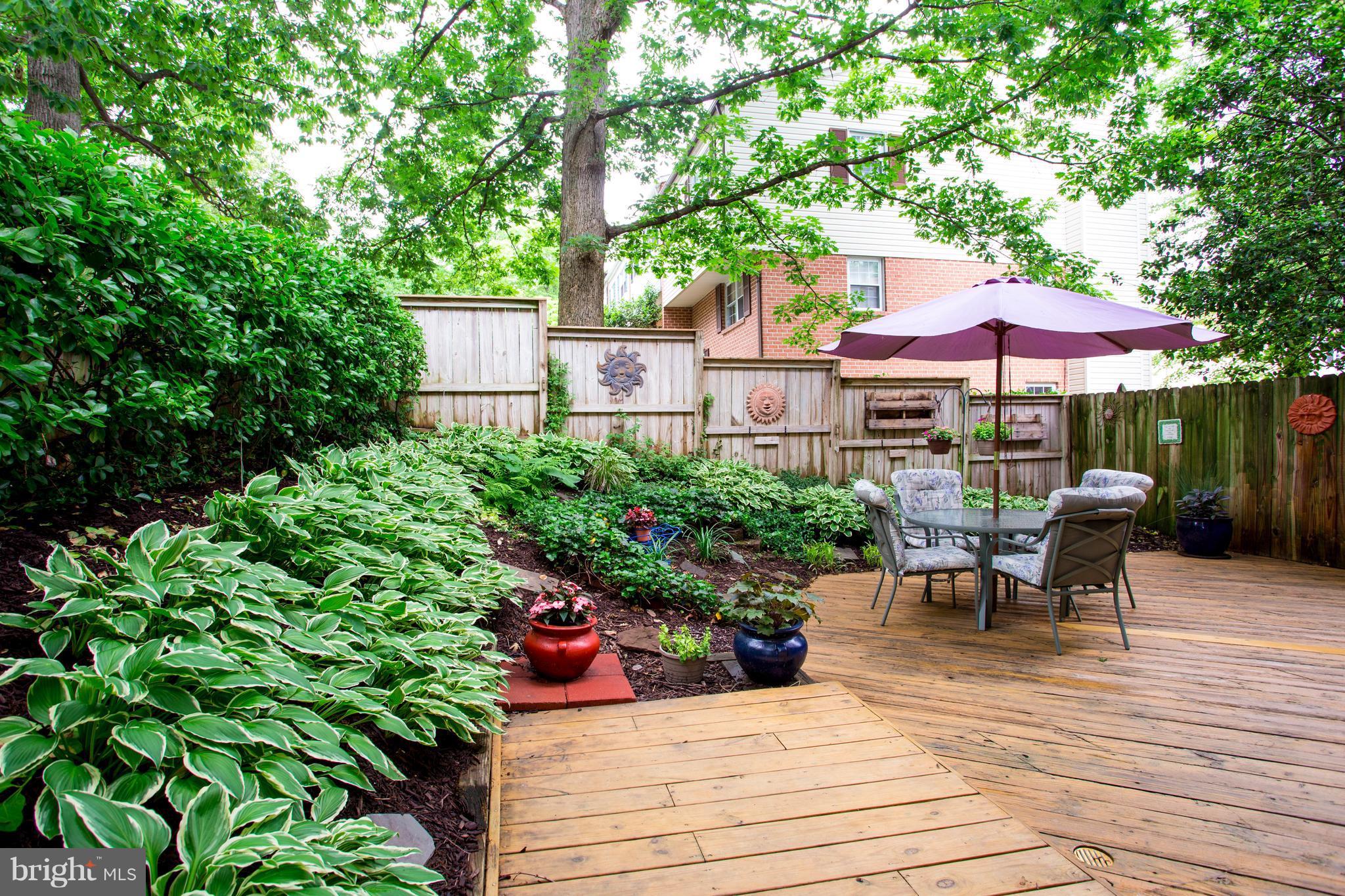 FORESTVIEW - Residential