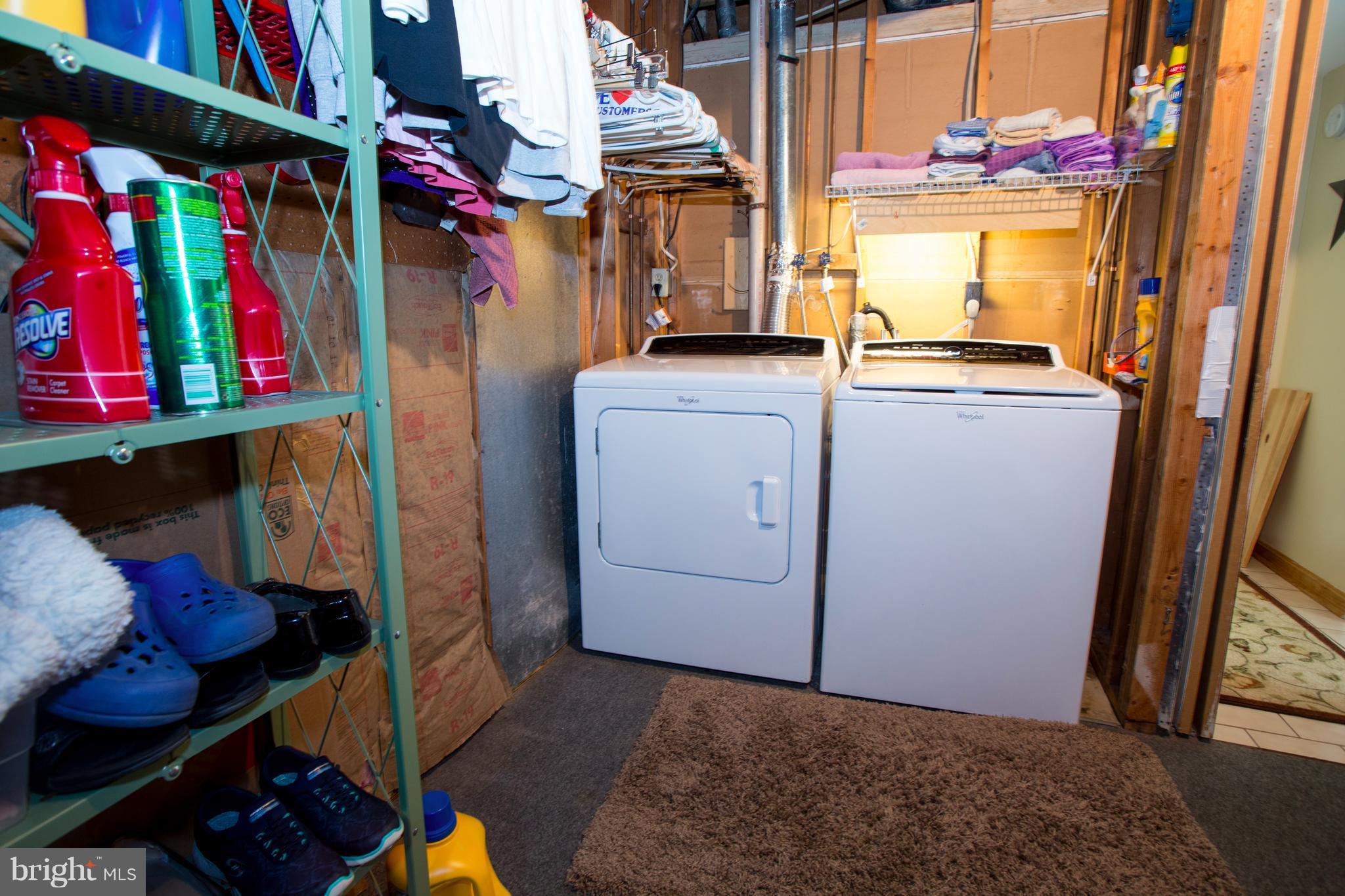 FORESTVIEW - Residential