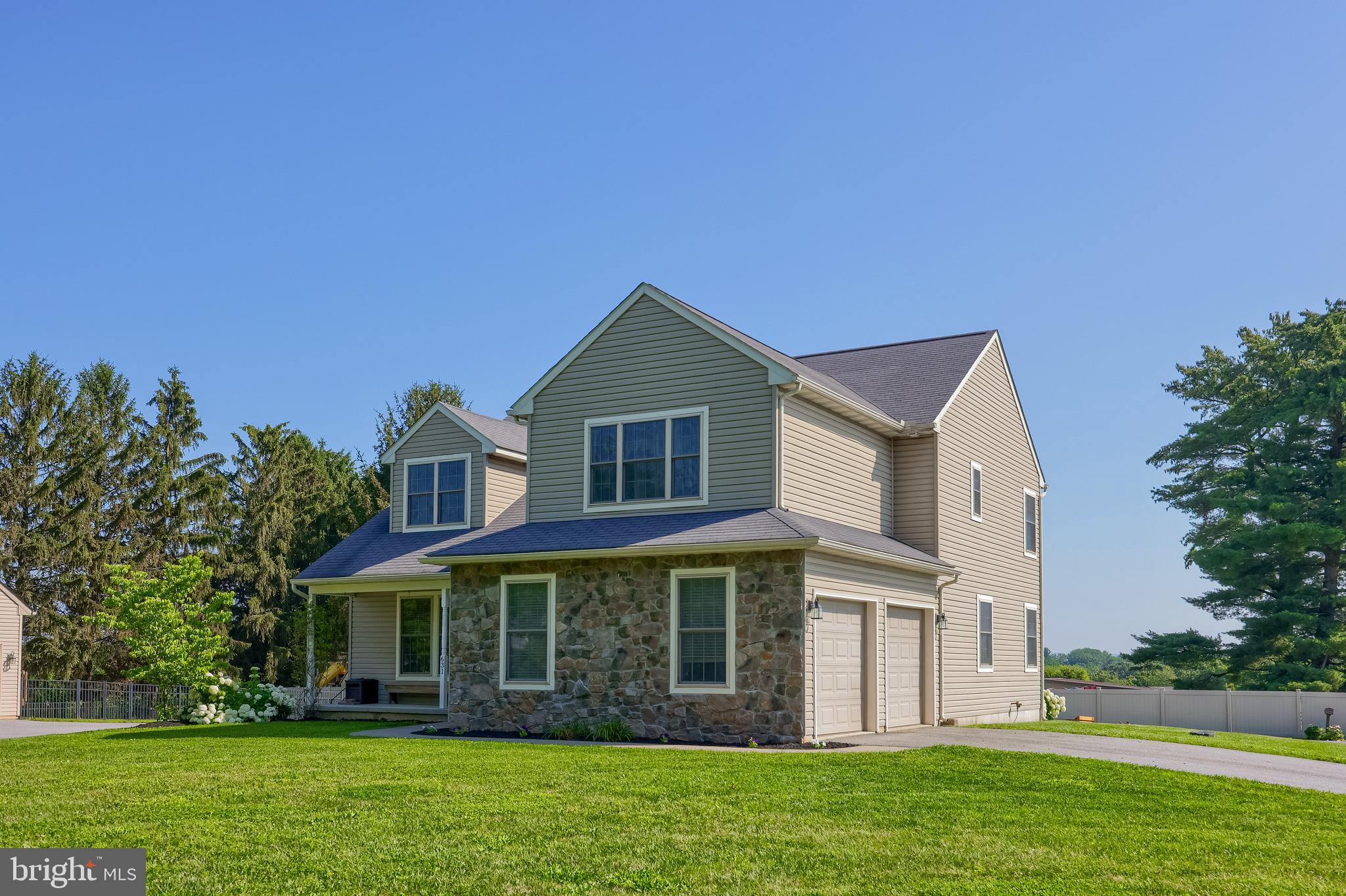 631 OWL HILL ROAD