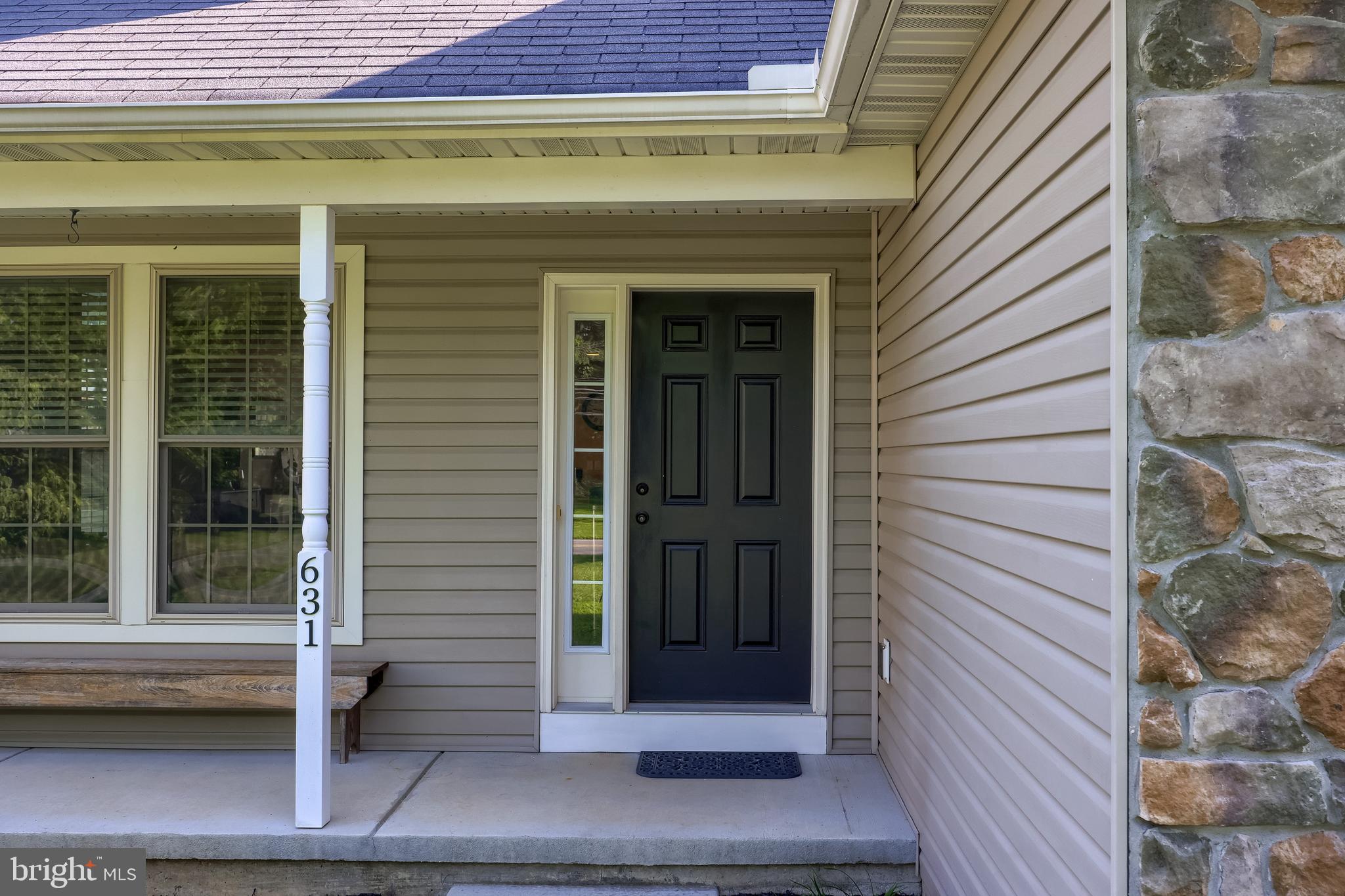631 OWL HILL ROAD