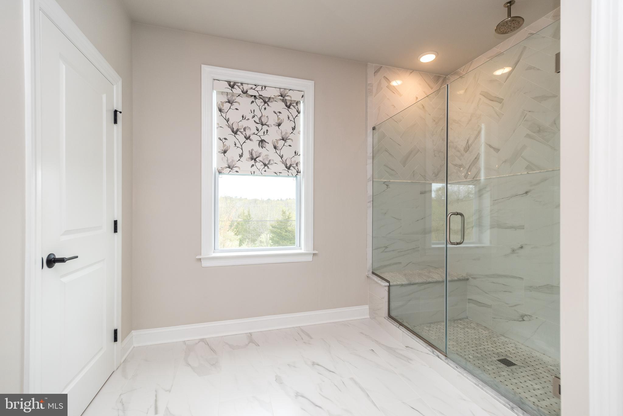 WARWICK MILL - Residential