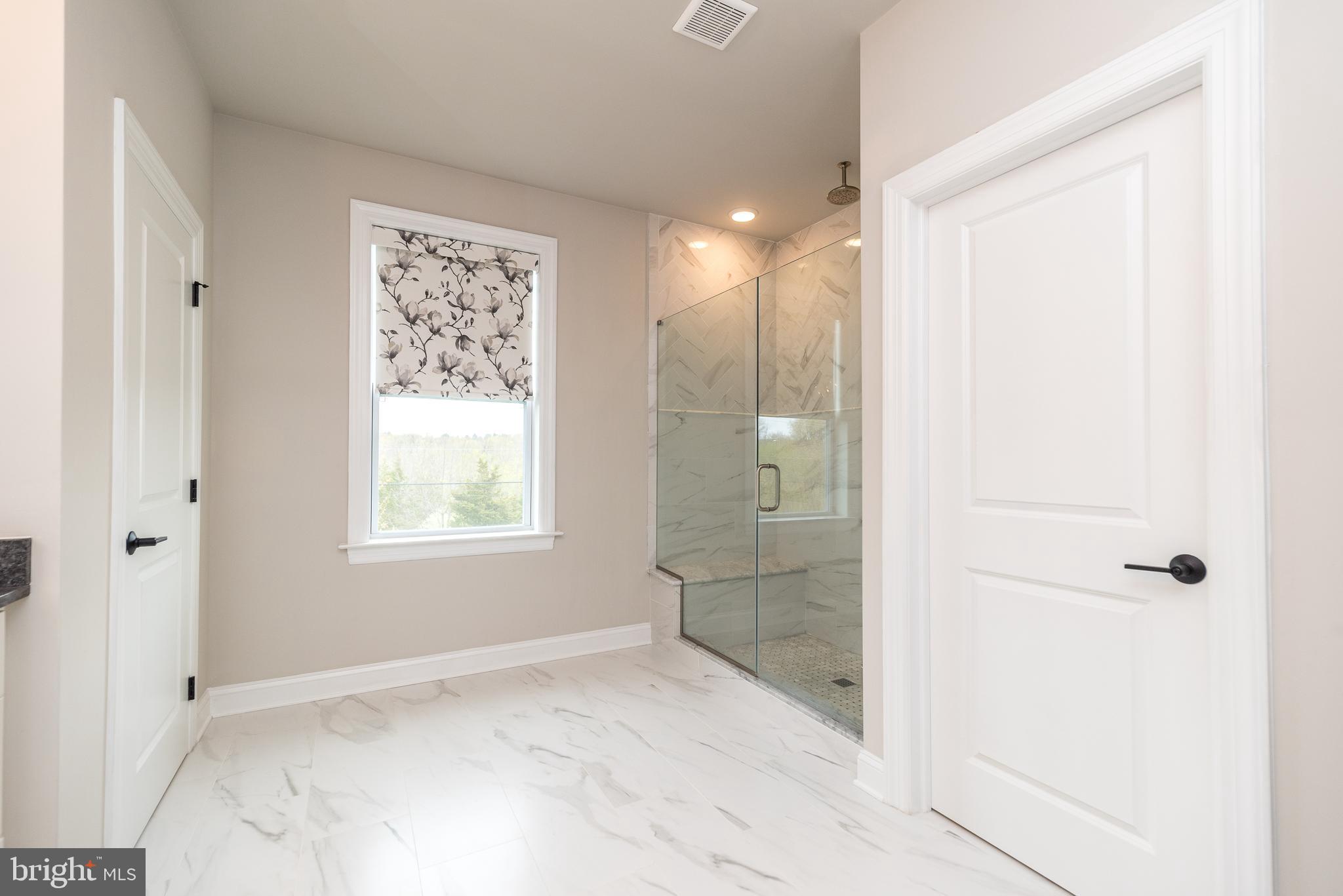 WARWICK MILL - Residential