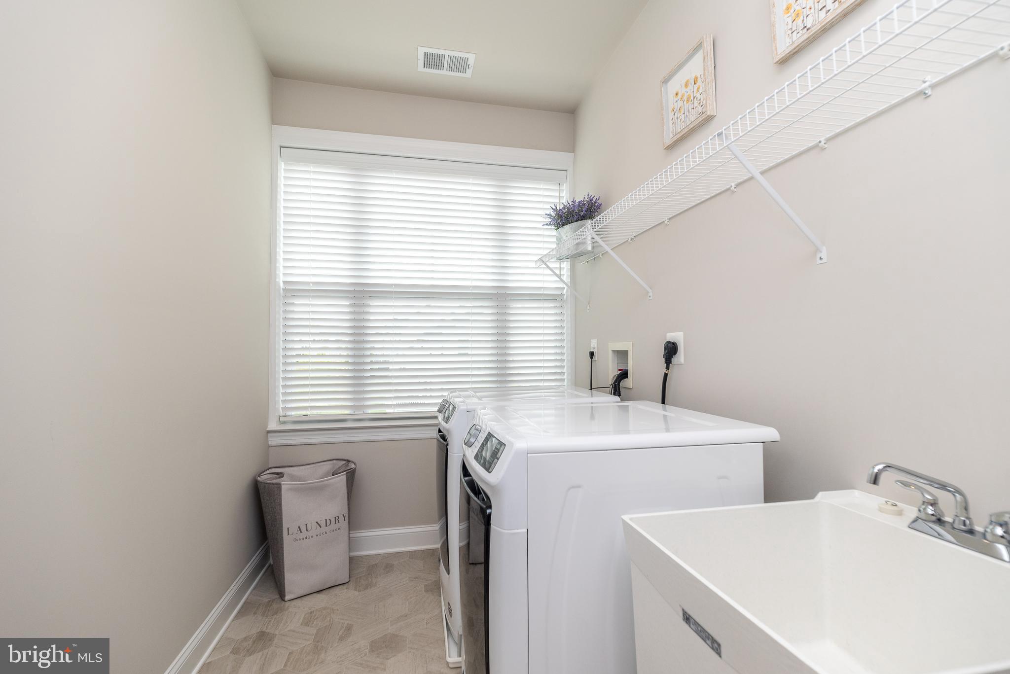 WARWICK MILL - Residential