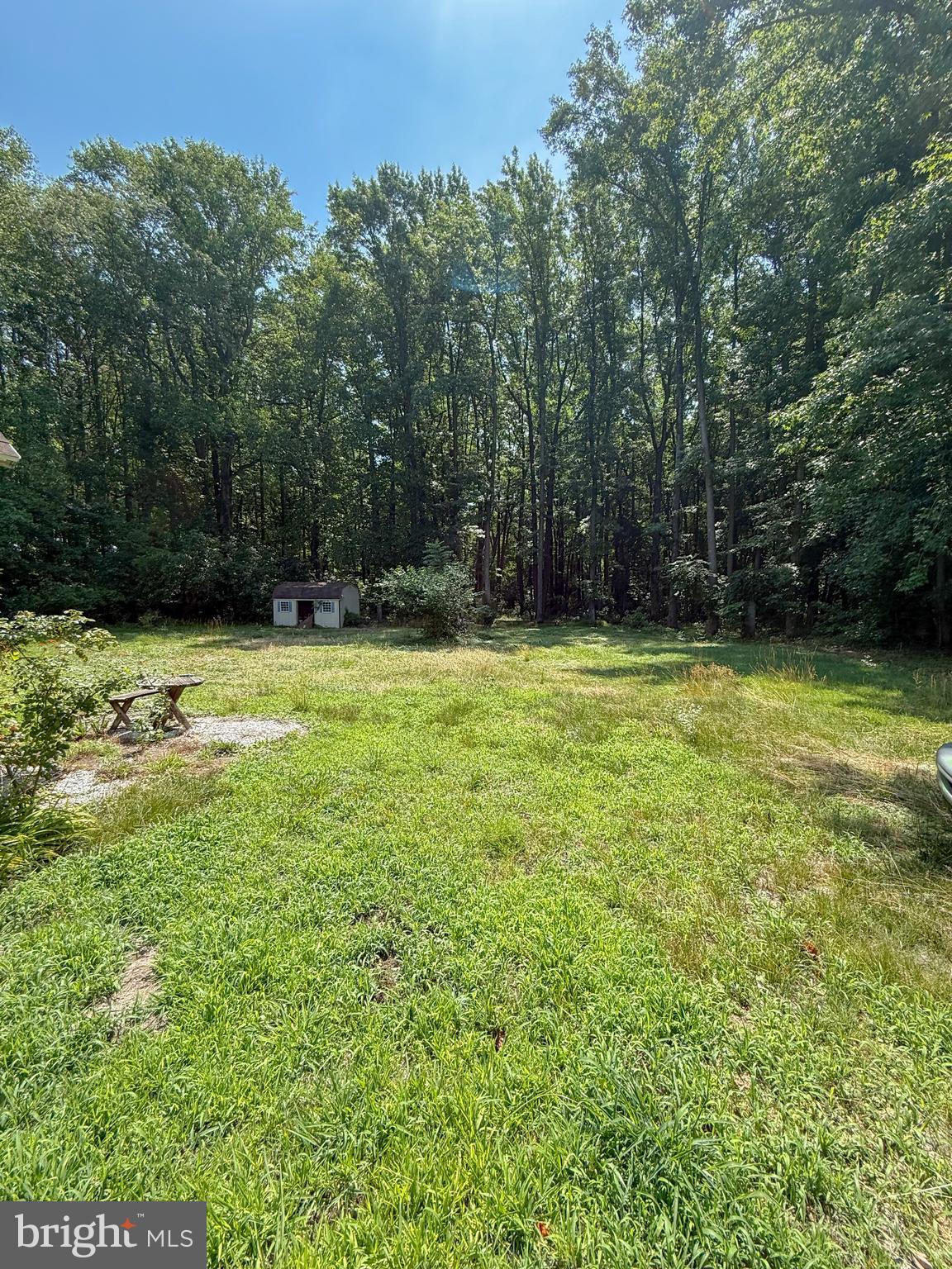 688 CARPENTER BRIDGE ROAD
