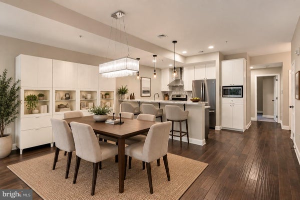 807 SPRING MILL AVE # B, CONSHOHOCKEN, PA 19428 - Image 469ecd535d87f8d4f6f05d2b828c62d8/48684606