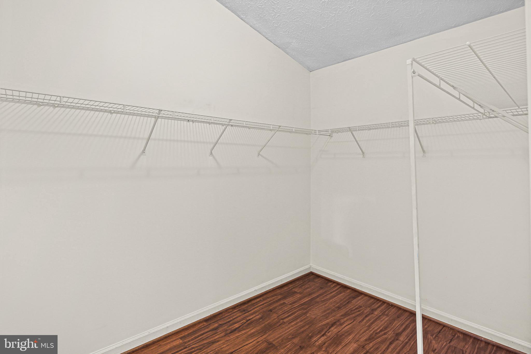 CHESTNUT HILL COVE - Residential