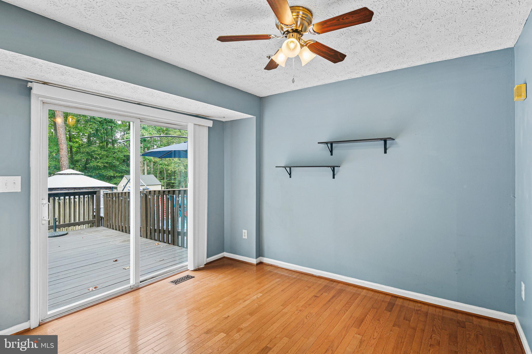 CHESTNUT HILL COVE - Residential