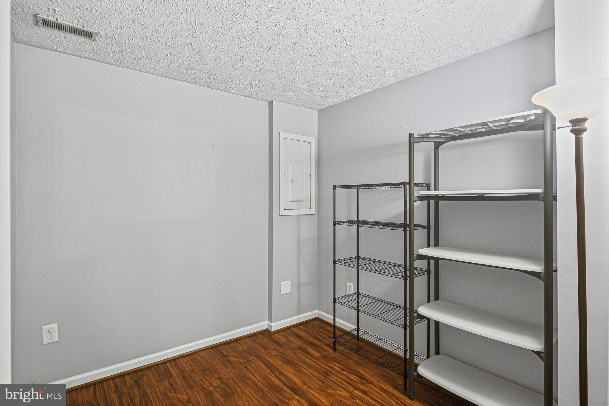 CHESTNUT HILL COVE - Residential