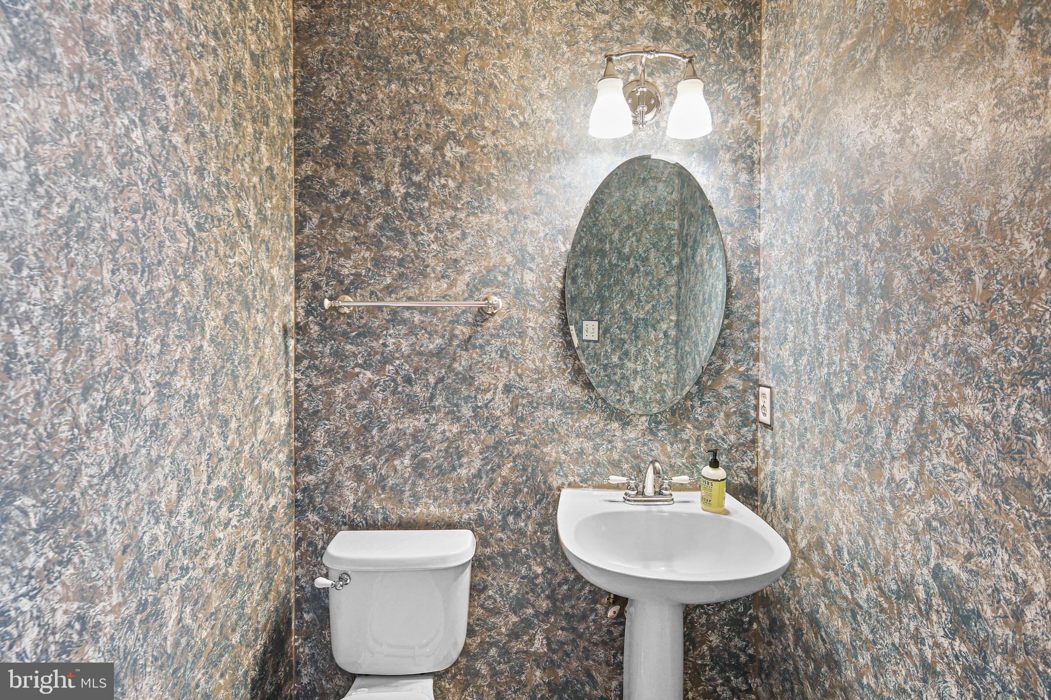 CHESTNUT HILL COVE - Residential