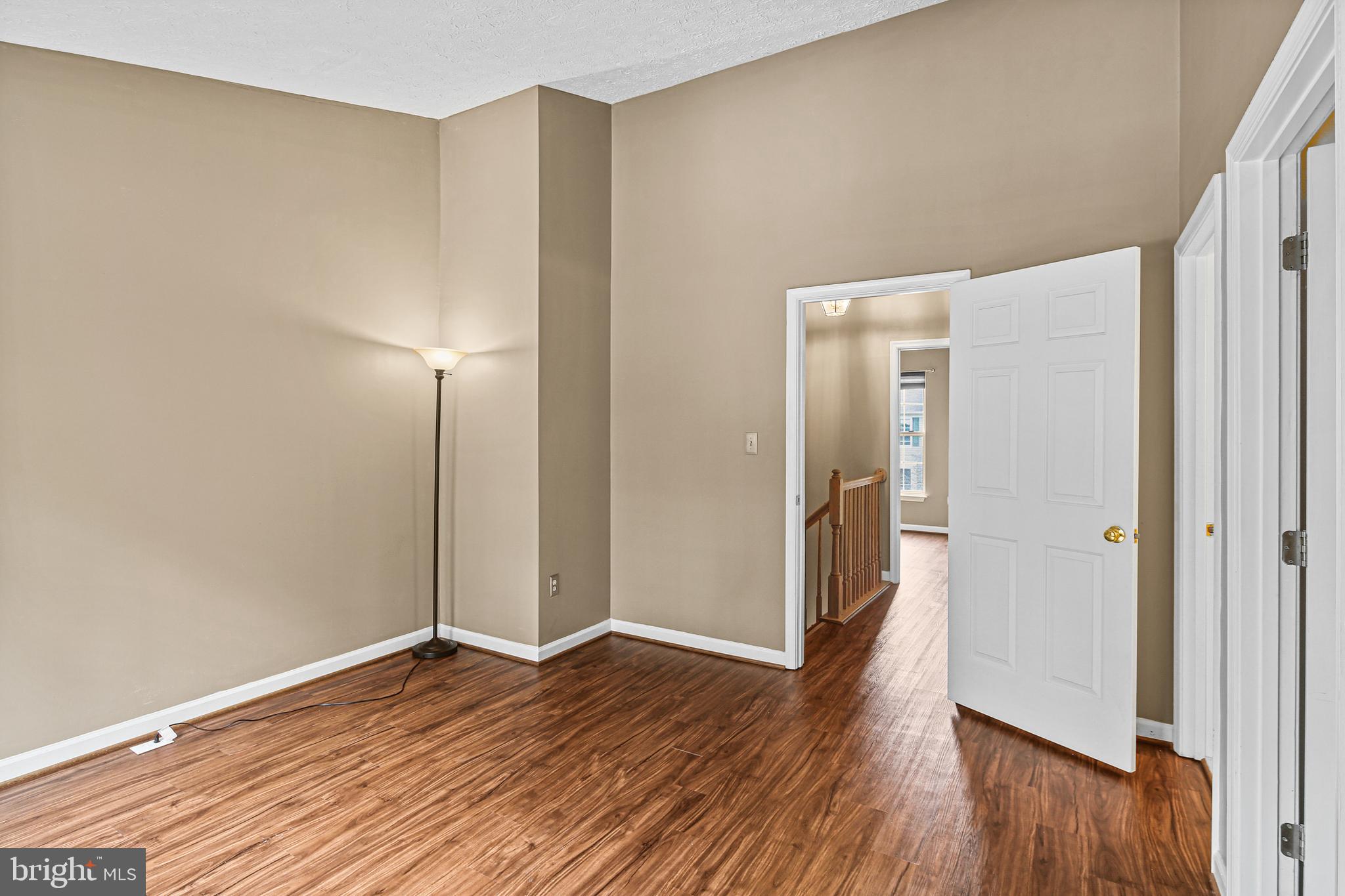 CHESTNUT HILL COVE - Residential