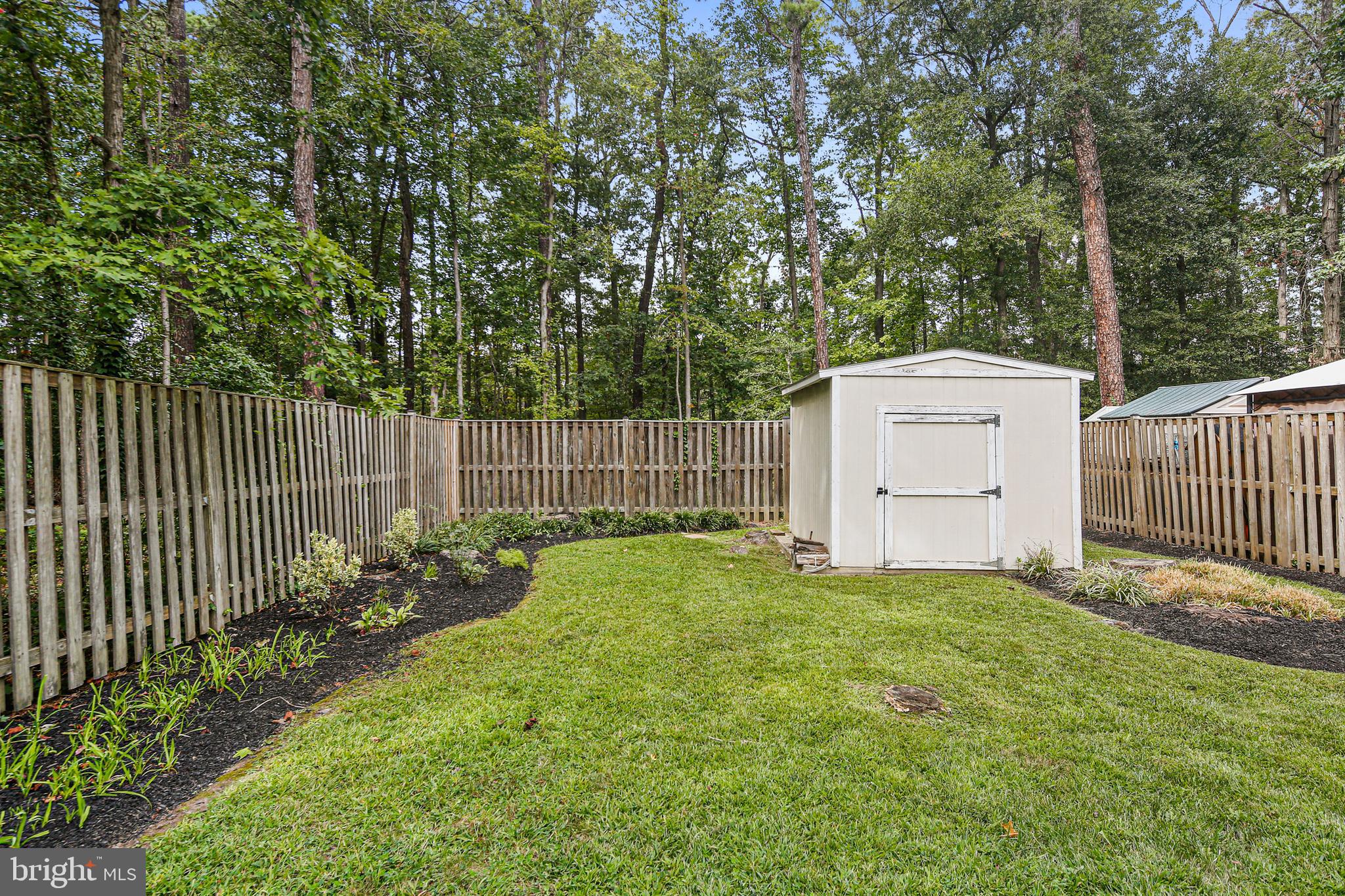 CHESTNUT HILL COVE - Residential