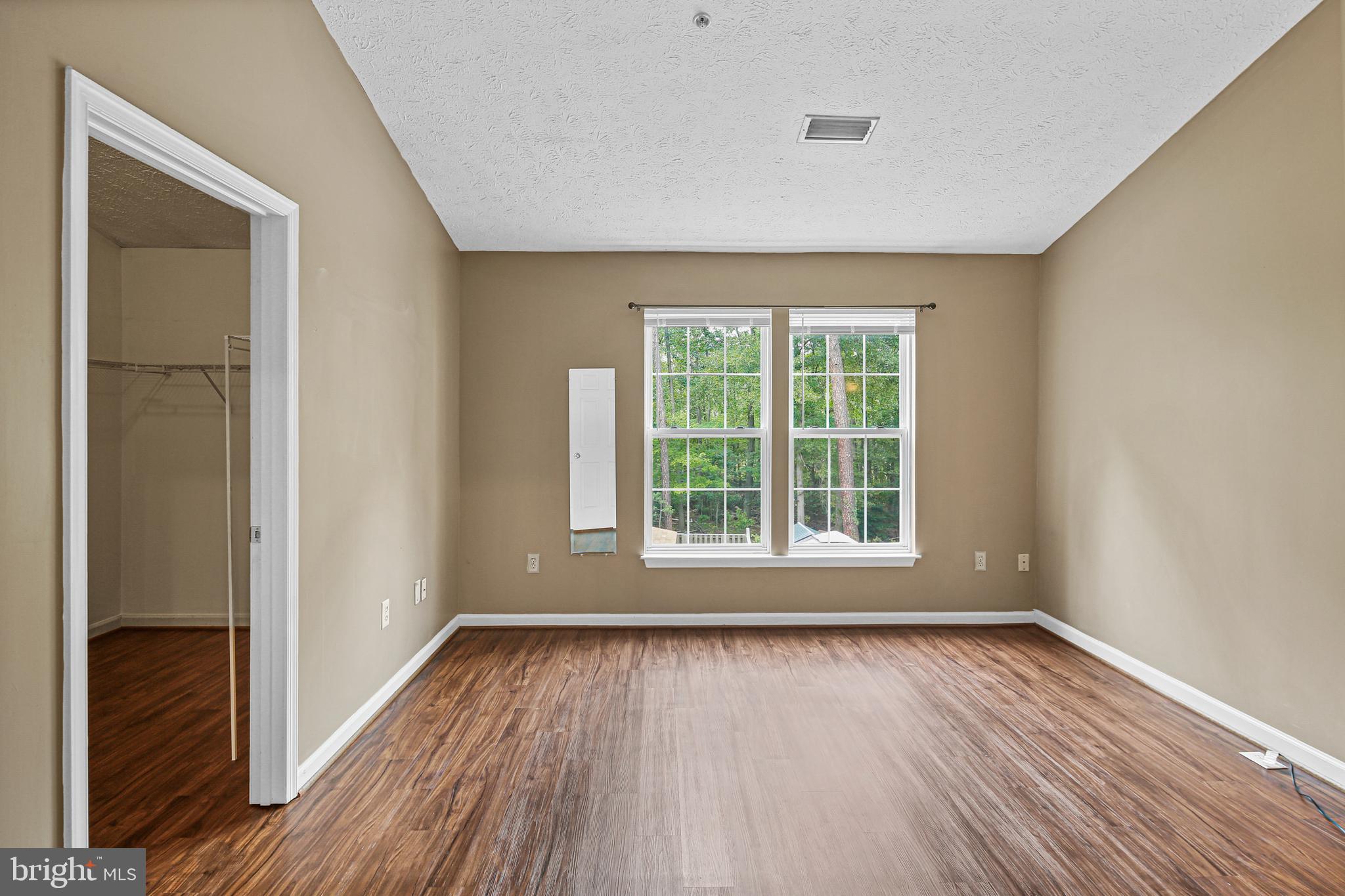 CHESTNUT HILL COVE - Residential