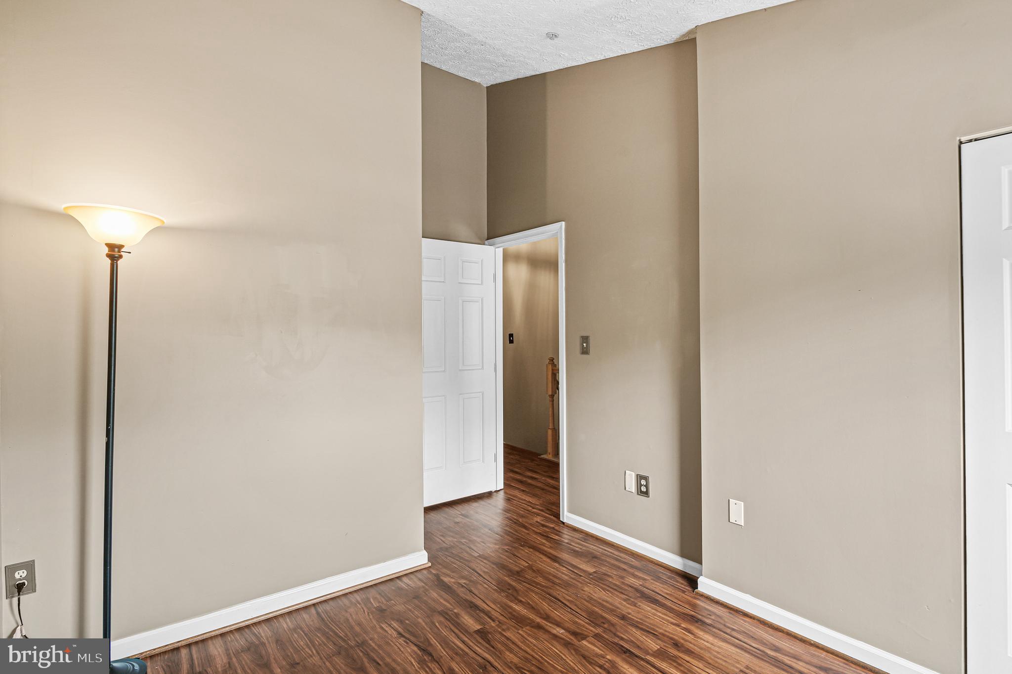 CHESTNUT HILL COVE - Residential