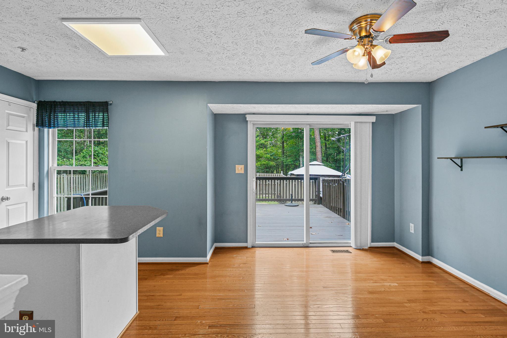 CHESTNUT HILL COVE - Residential