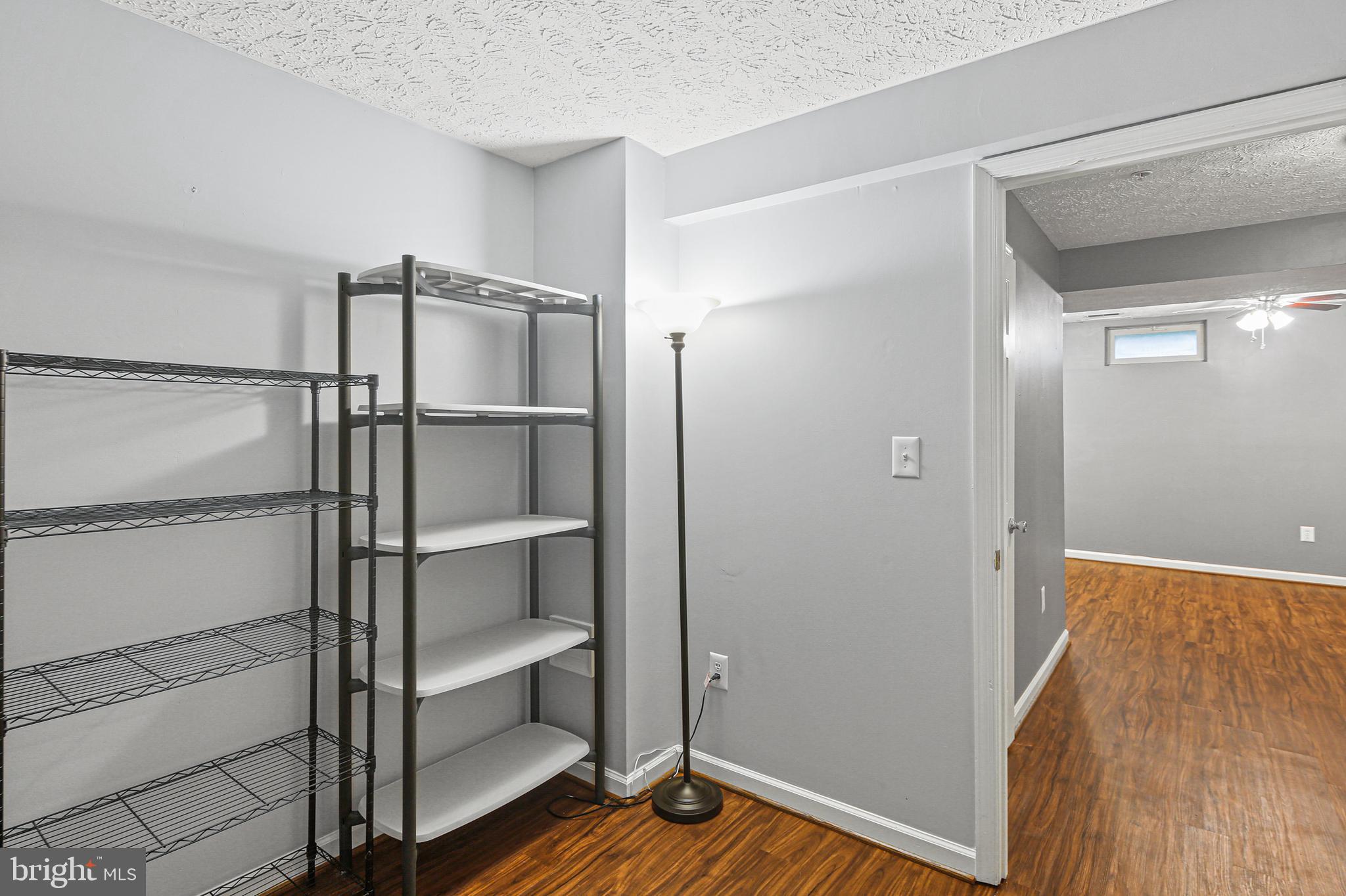 CHESTNUT HILL COVE - Residential