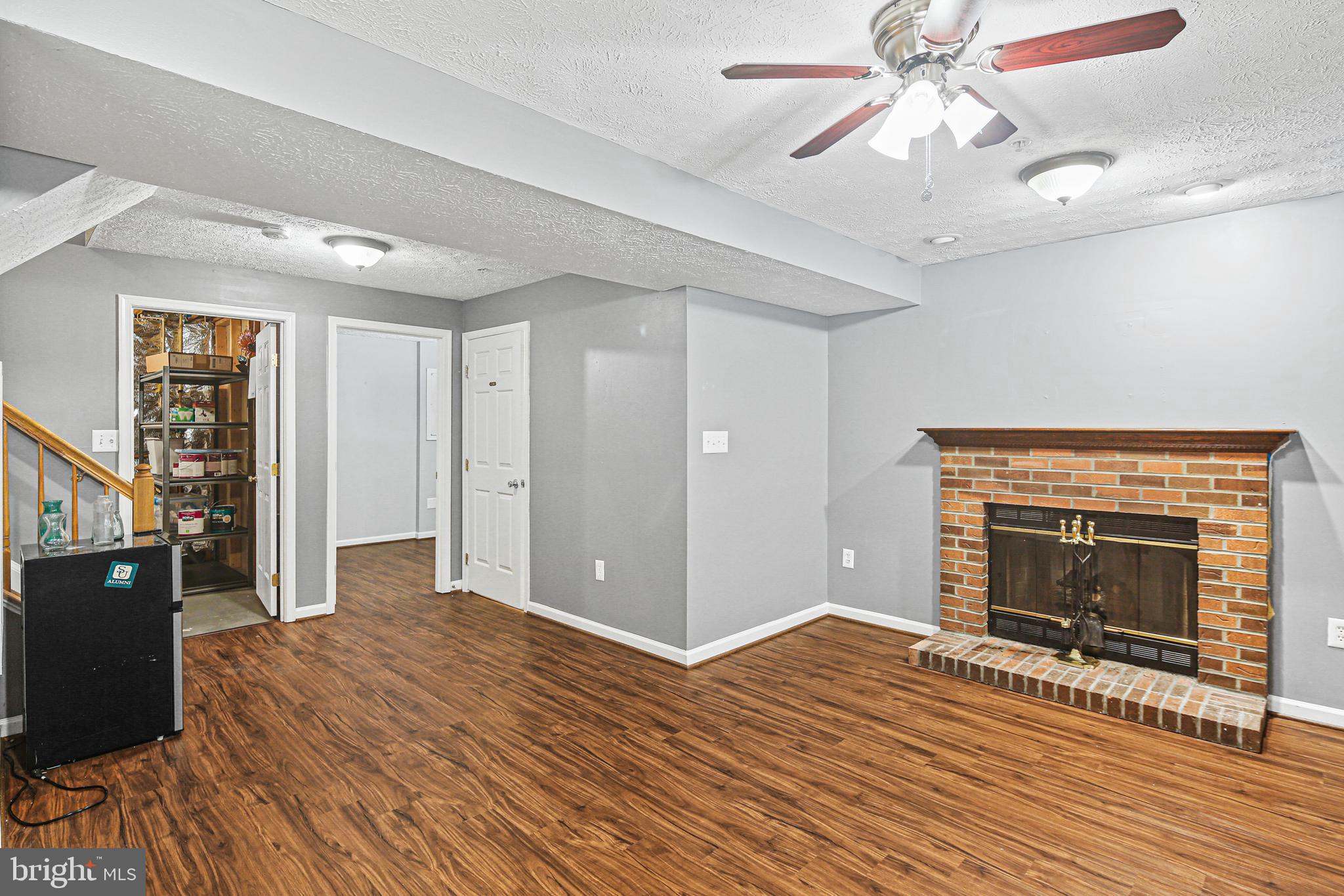 CHESTNUT HILL COVE - Residential