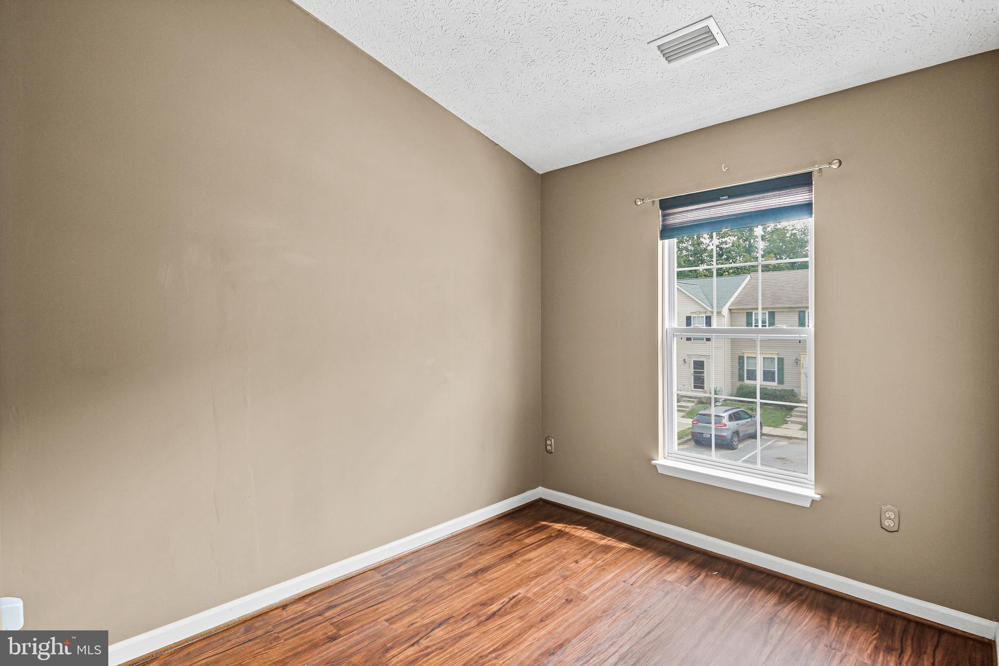 CHESTNUT HILL COVE - Residential