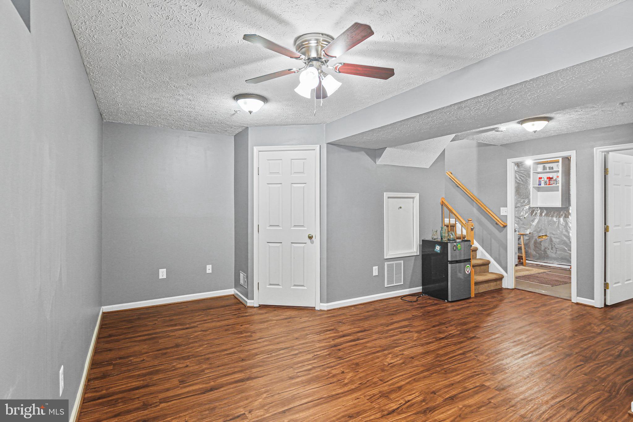 CHESTNUT HILL COVE - Residential