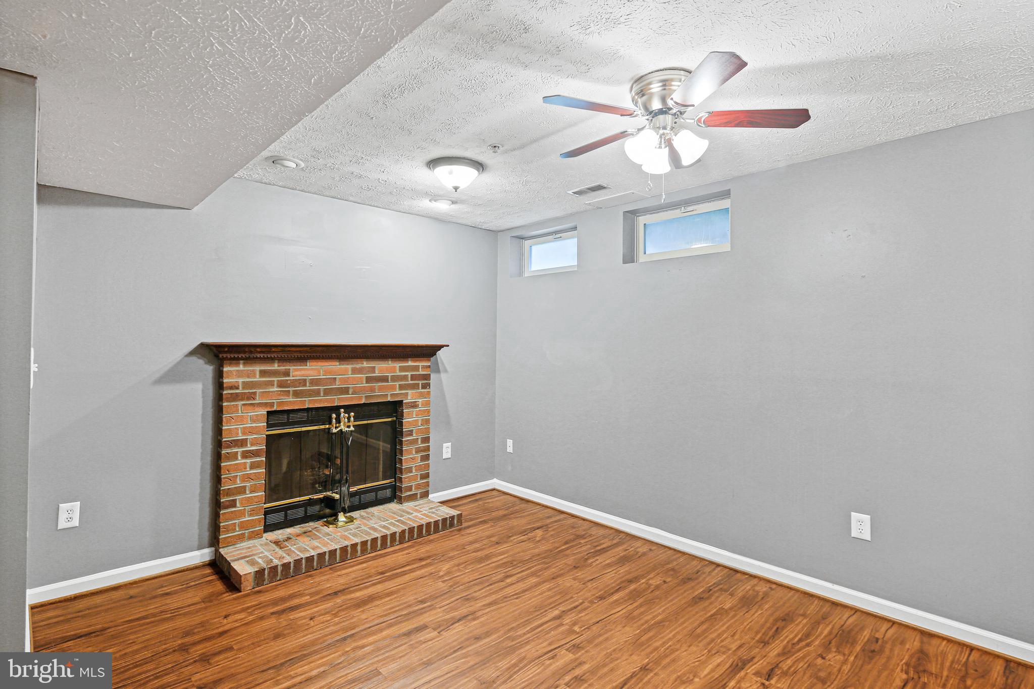 CHESTNUT HILL COVE - Residential