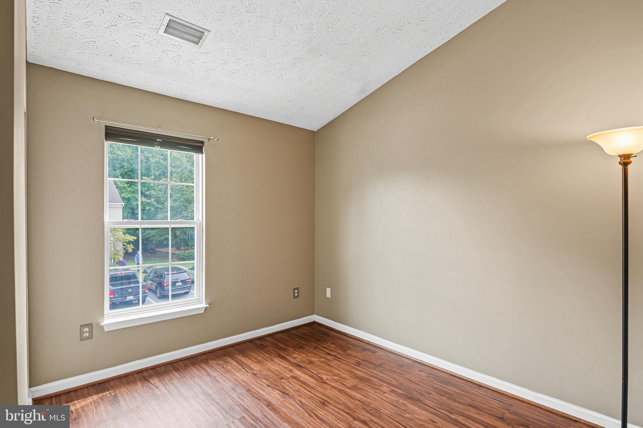 CHESTNUT HILL COVE - Residential