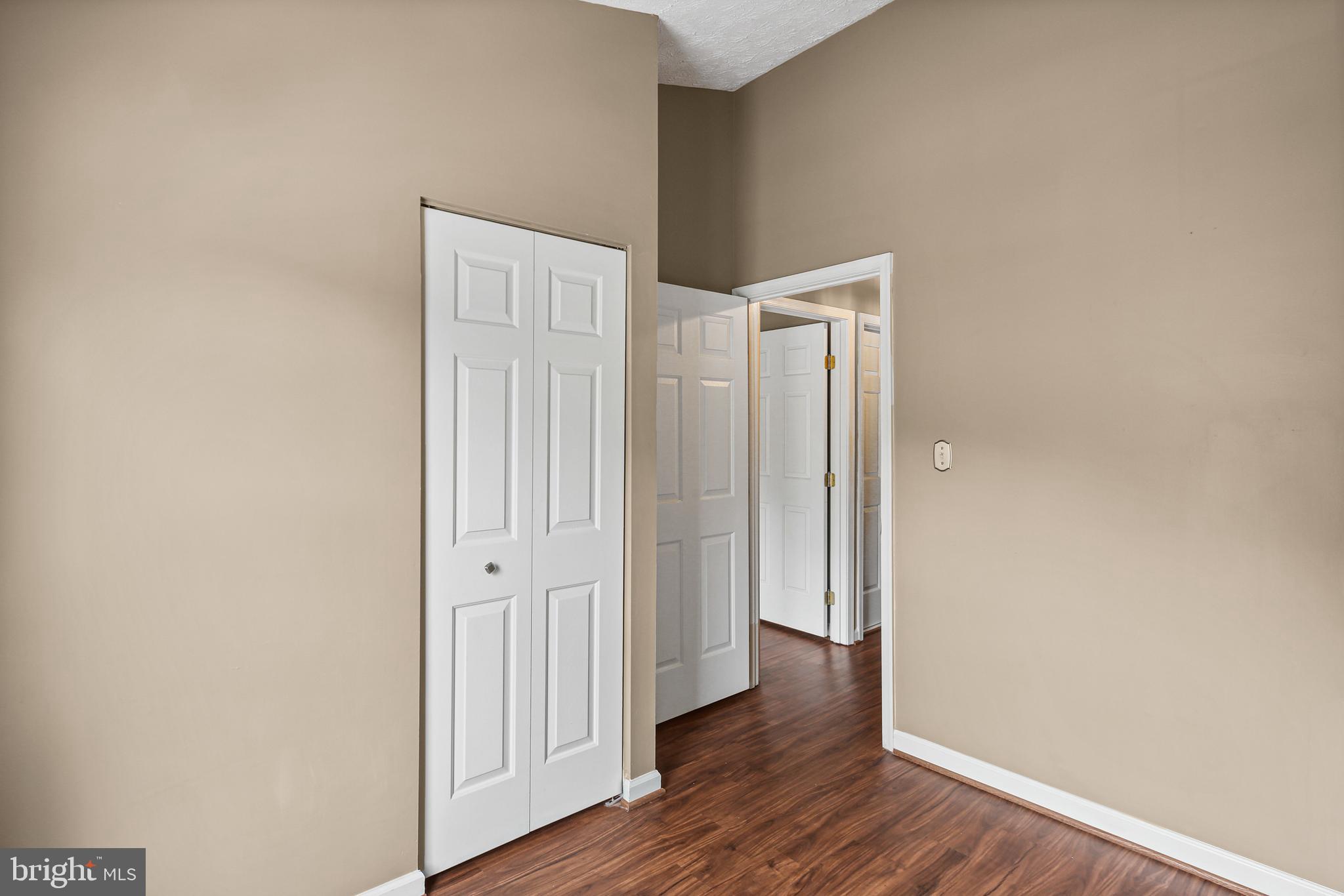 CHESTNUT HILL COVE - Residential