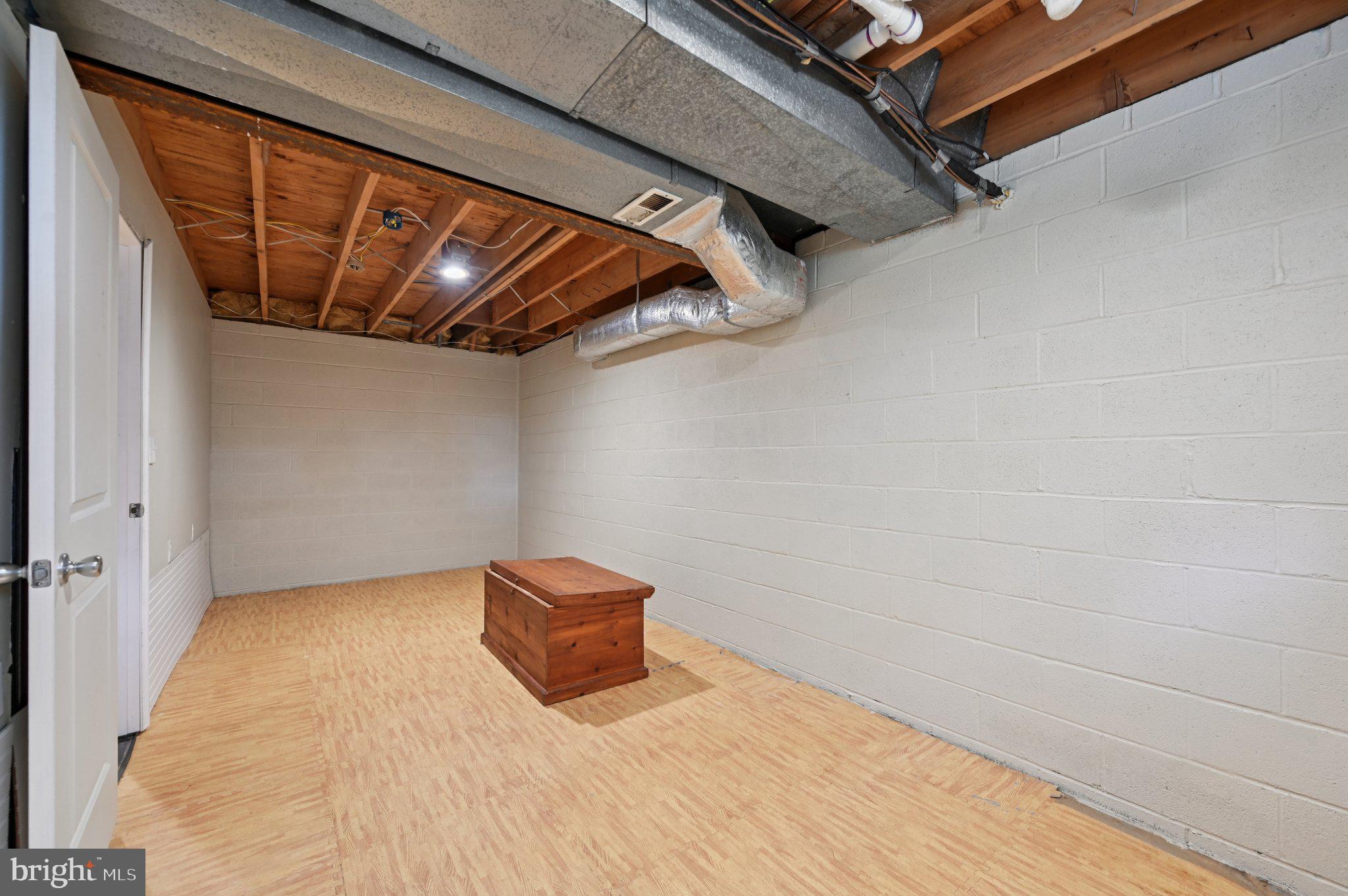 FRANKLIN ELECTION DISTRICT - Residential