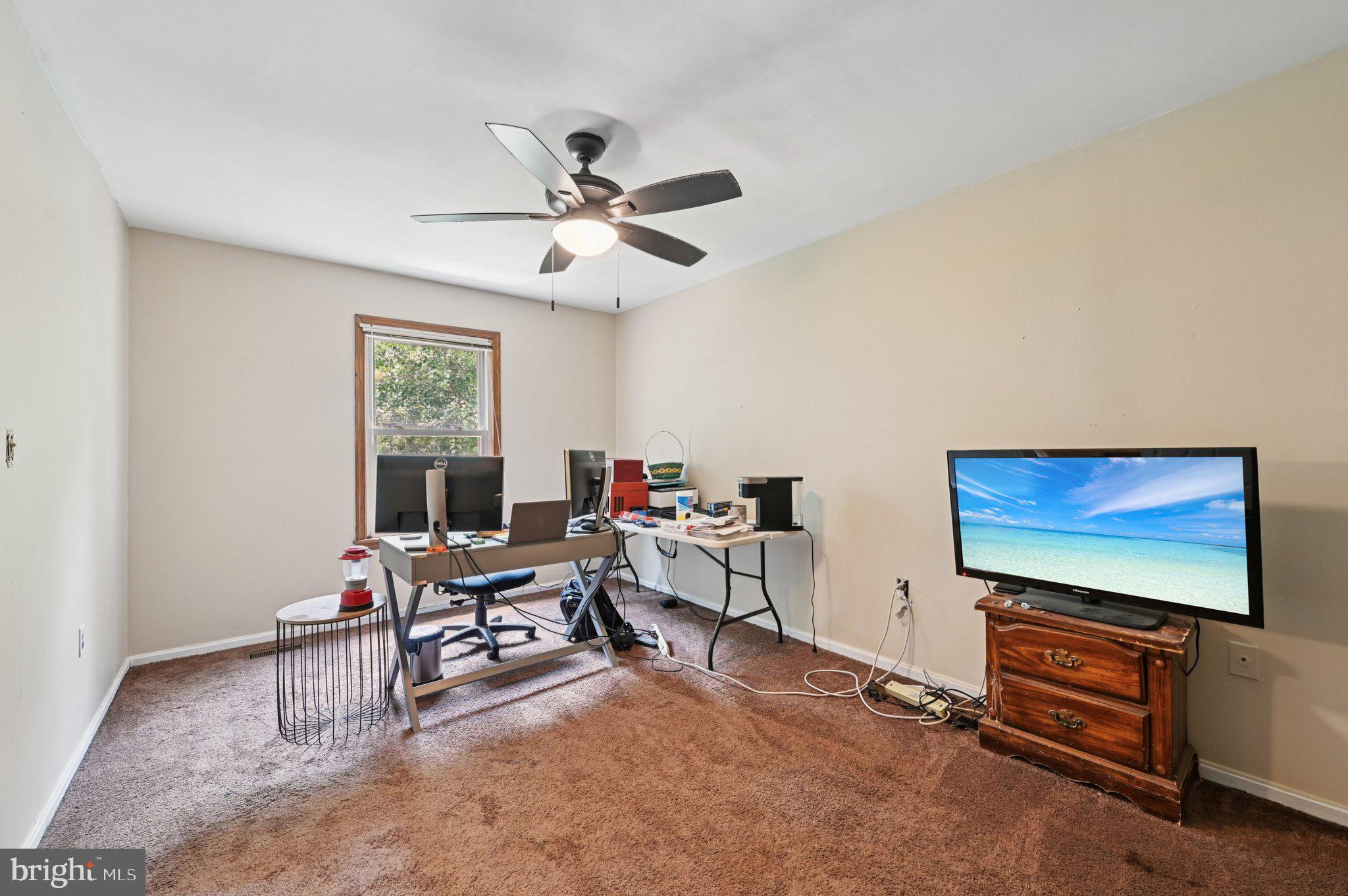 FRANKLIN ELECTION DISTRICT - Residential