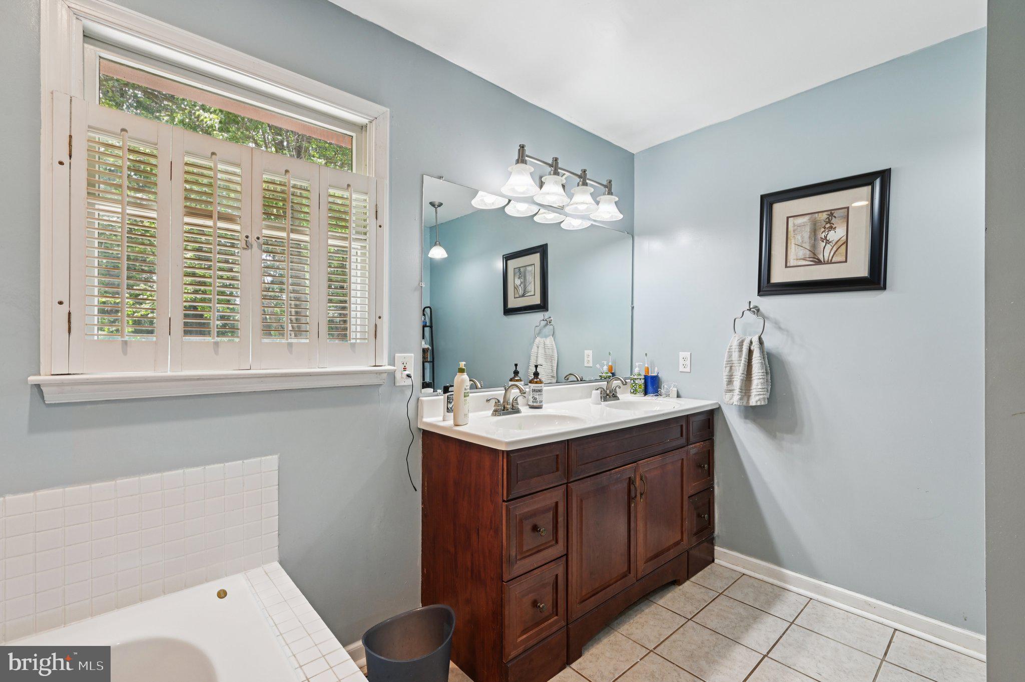 FRANKLIN ELECTION DISTRICT - Residential