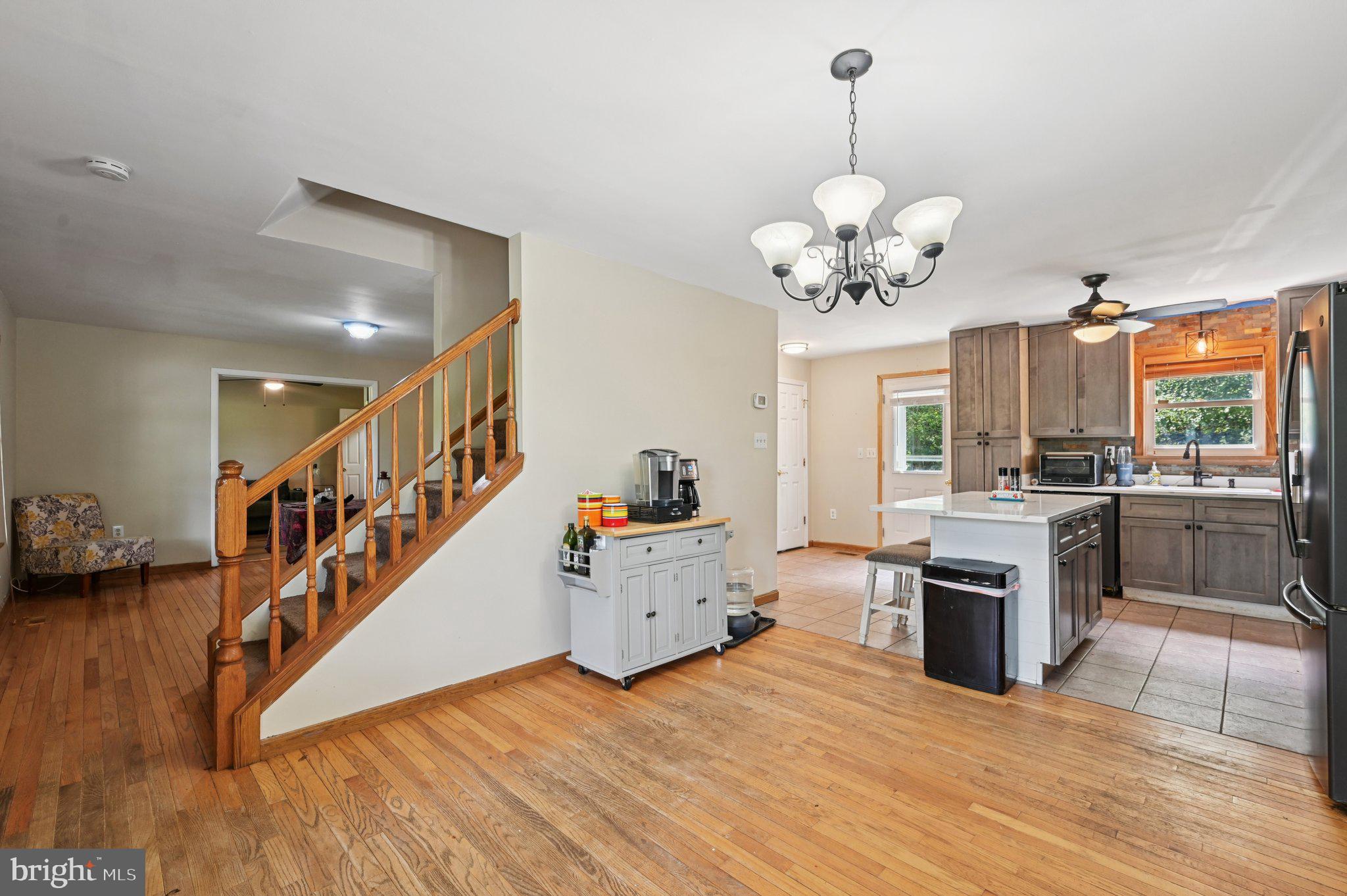 5164 PERRY ROAD