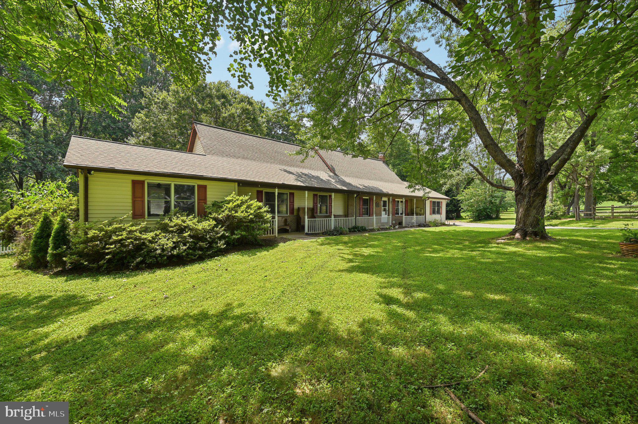 5164 PERRY ROAD
