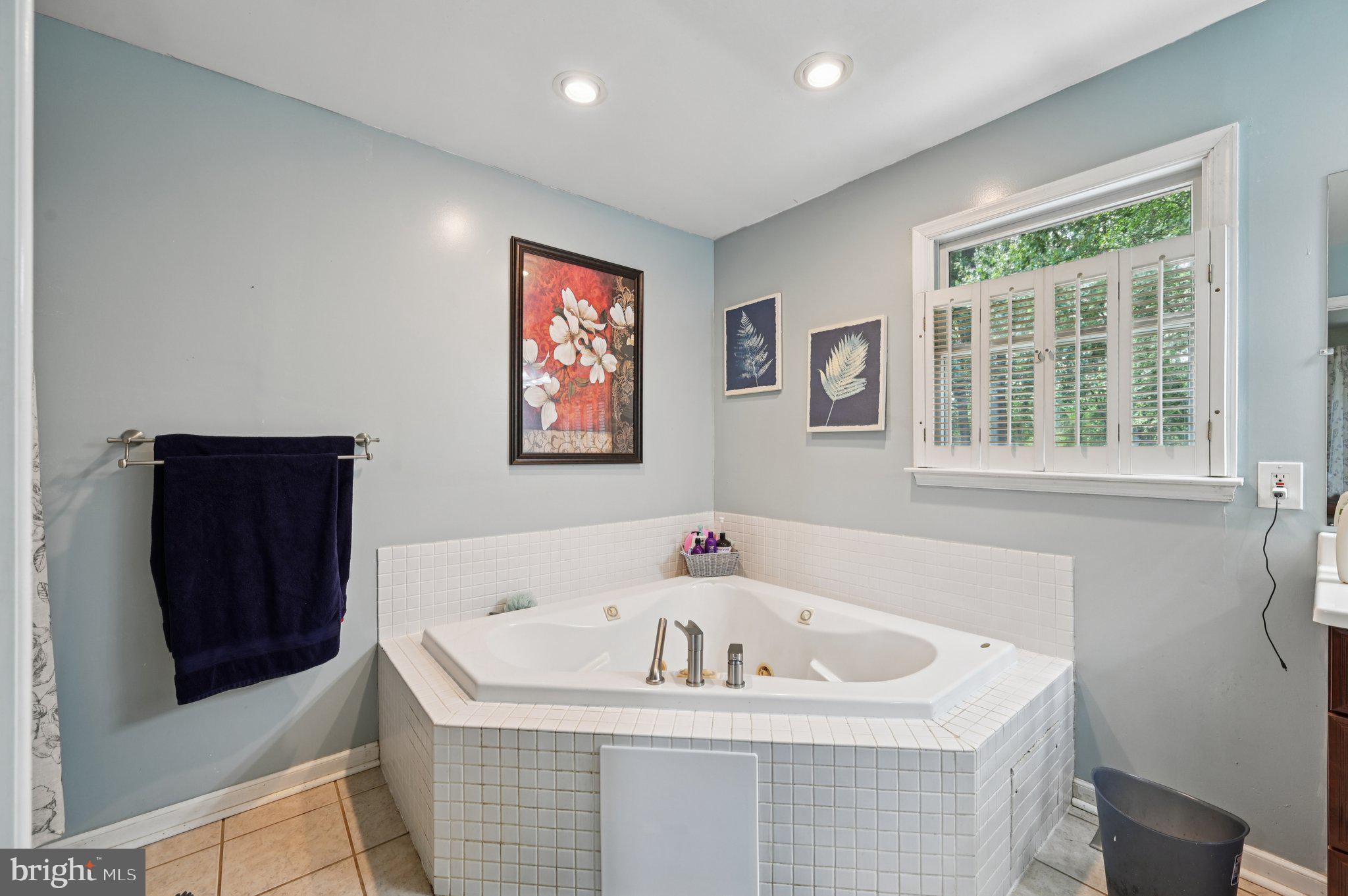 FRANKLIN ELECTION DISTRICT - Residential