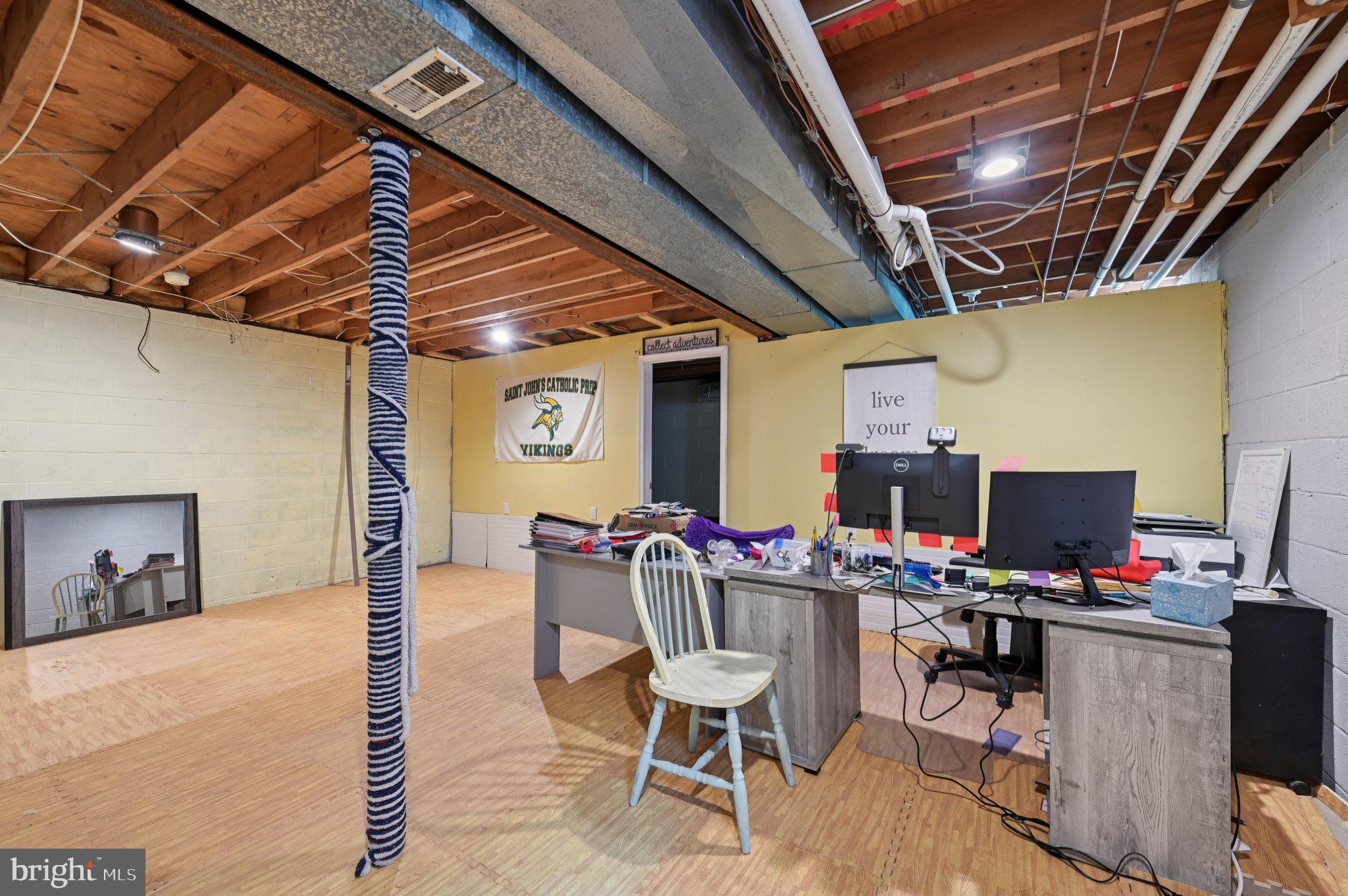 FRANKLIN ELECTION DISTRICT - Residential