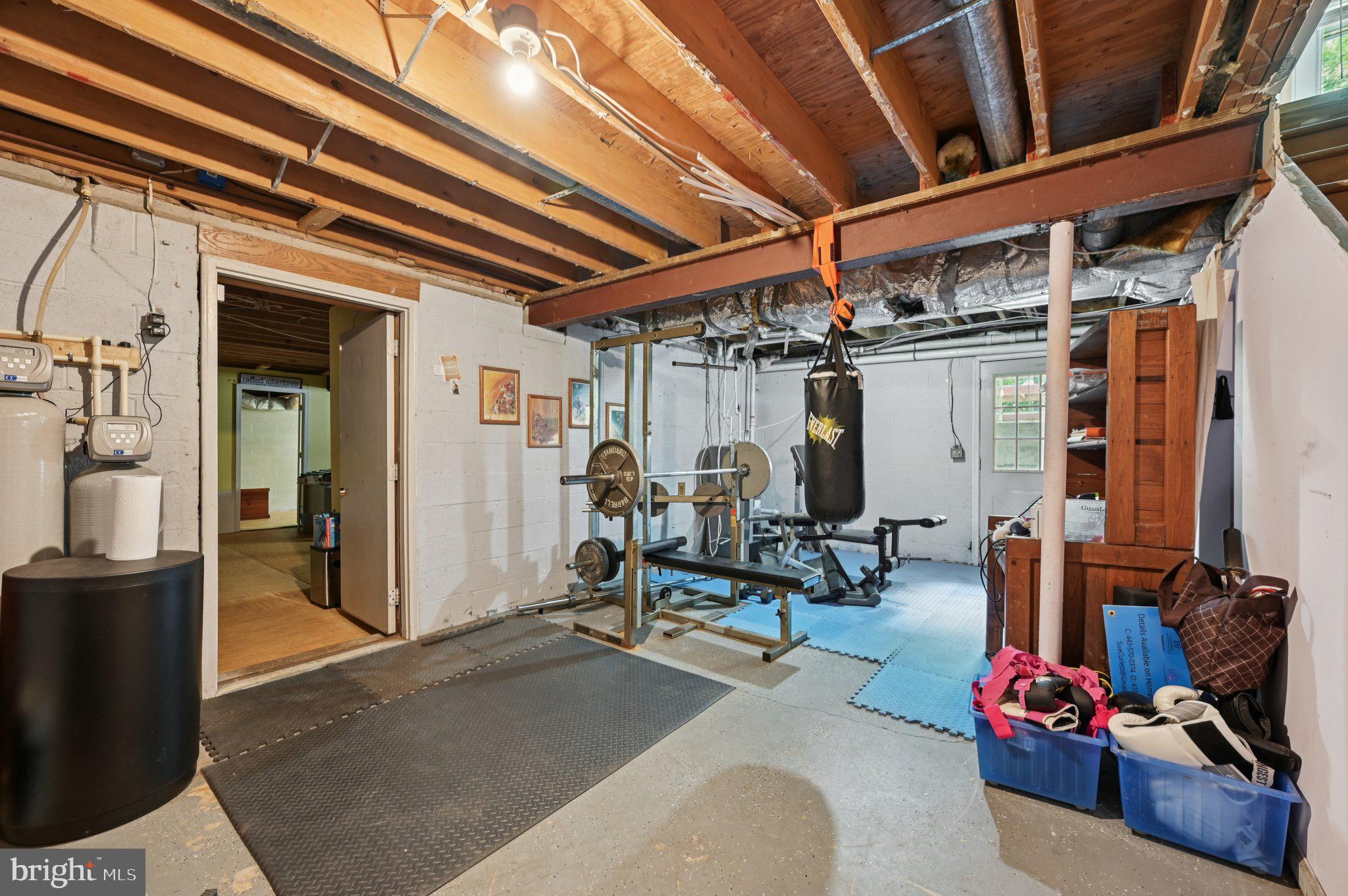 FRANKLIN ELECTION DISTRICT - Residential