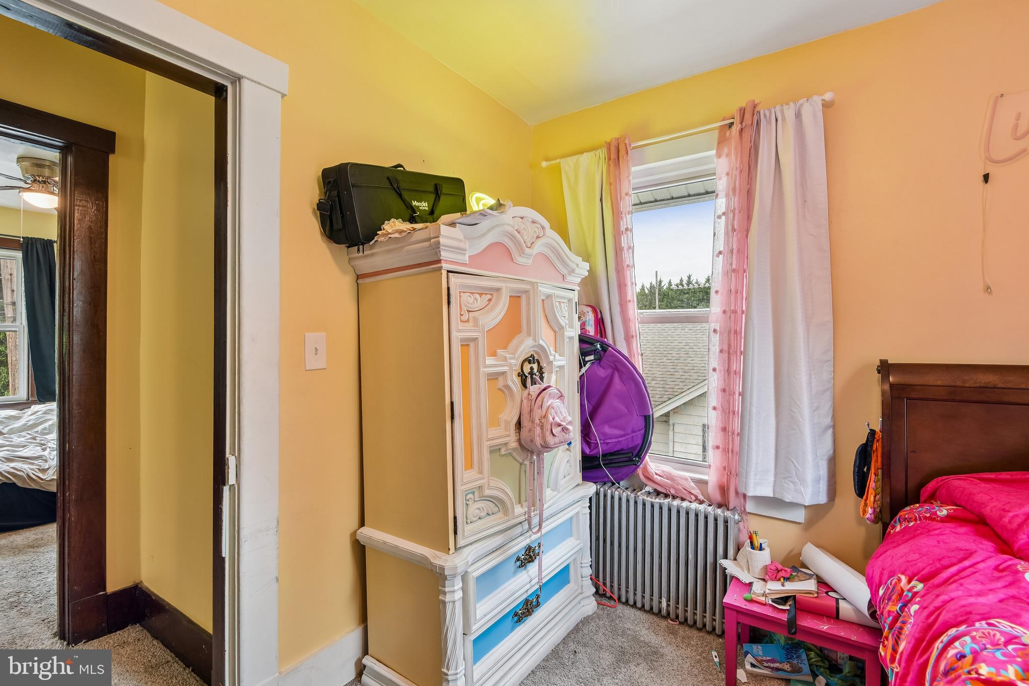 ABERDEEN HILLS - Residential