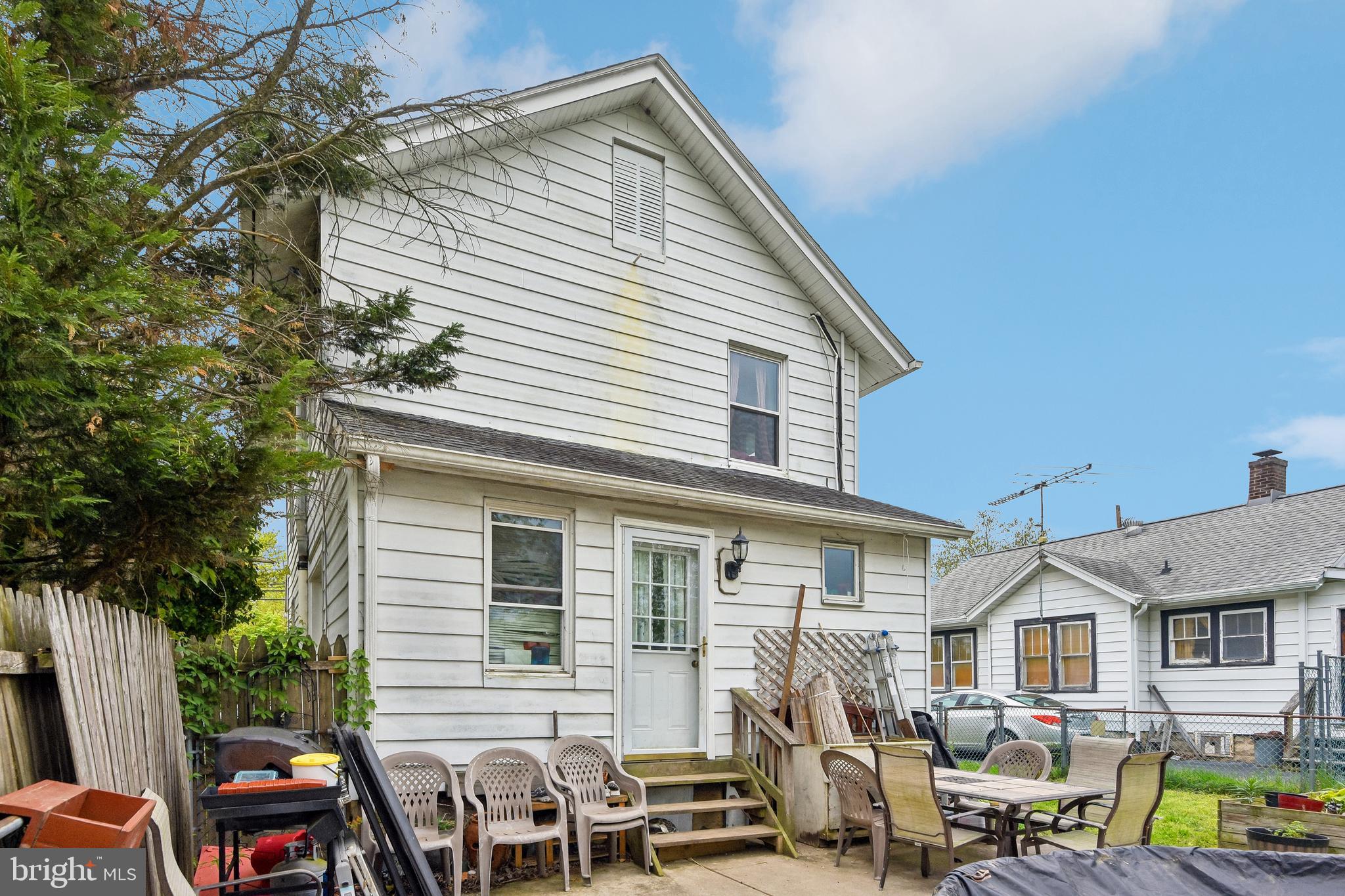 ABERDEEN HILLS - Residential