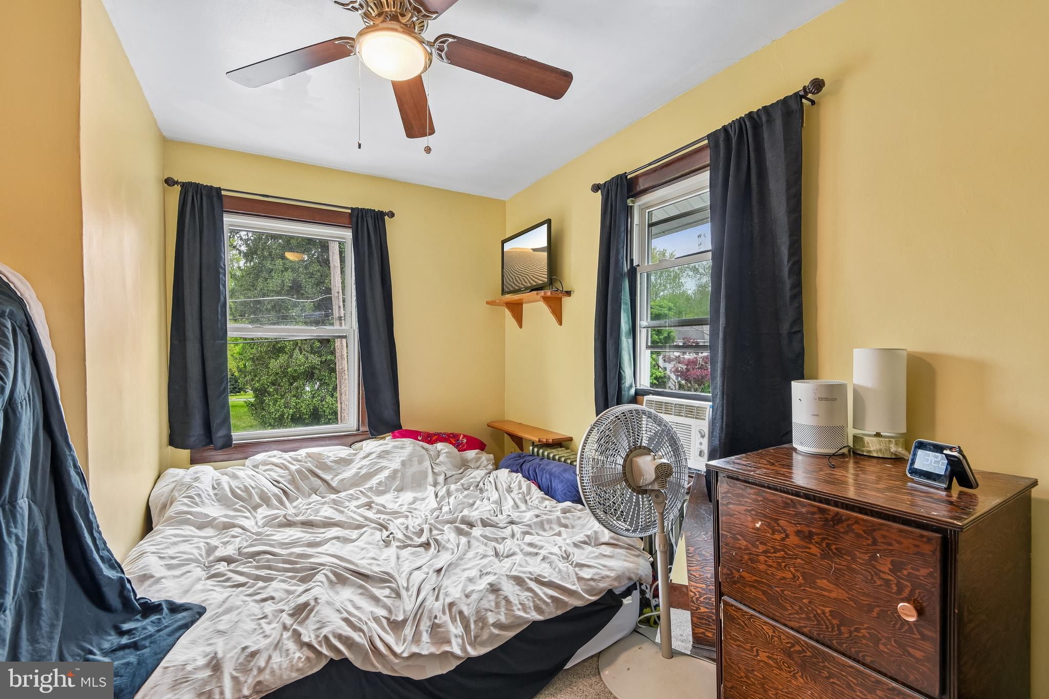 ABERDEEN HILLS - Residential