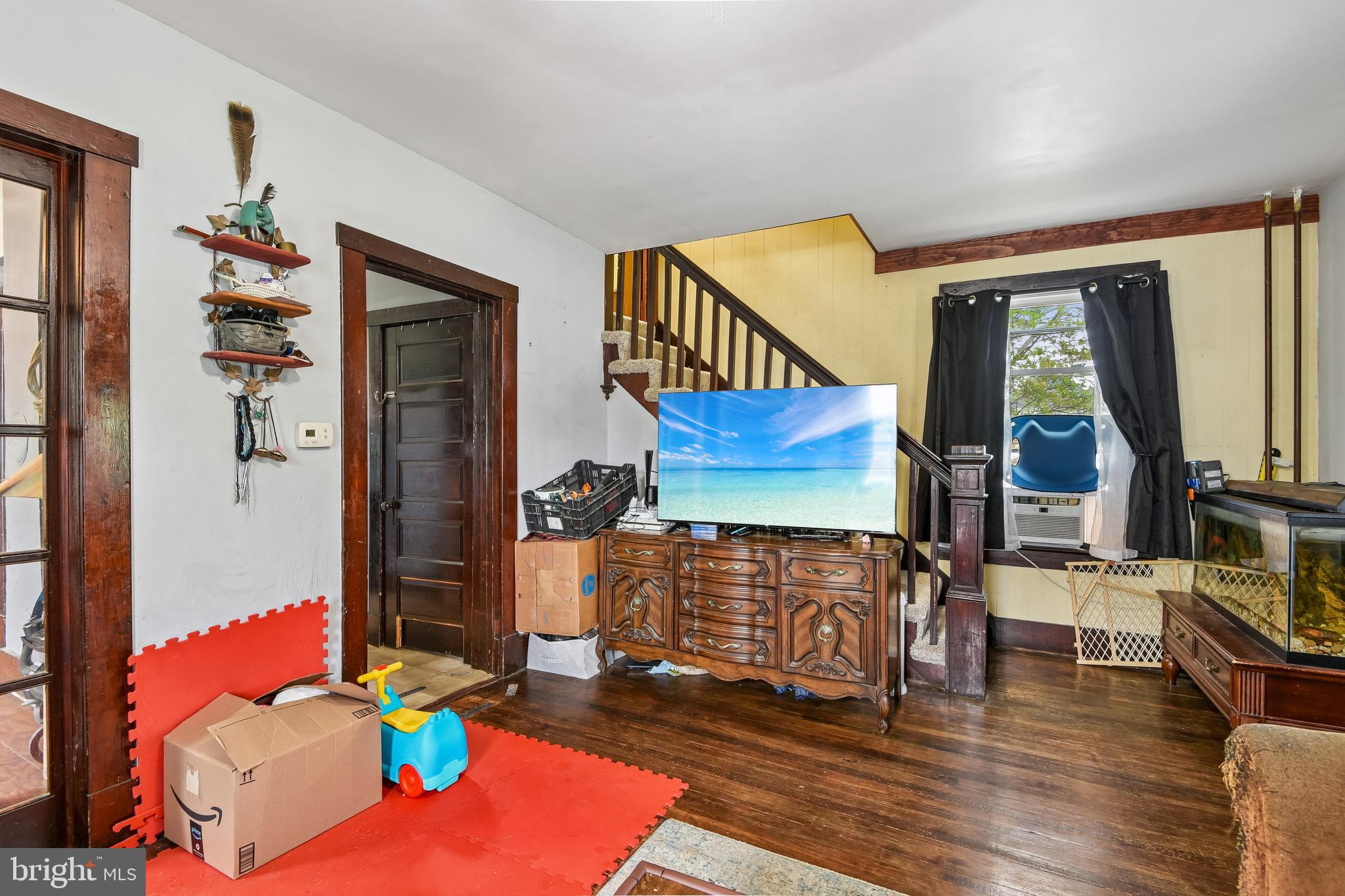 ABERDEEN HILLS - Residential