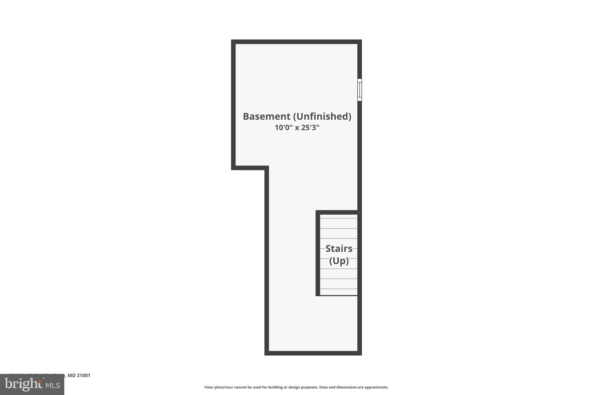 ABERDEEN HILLS - Residential