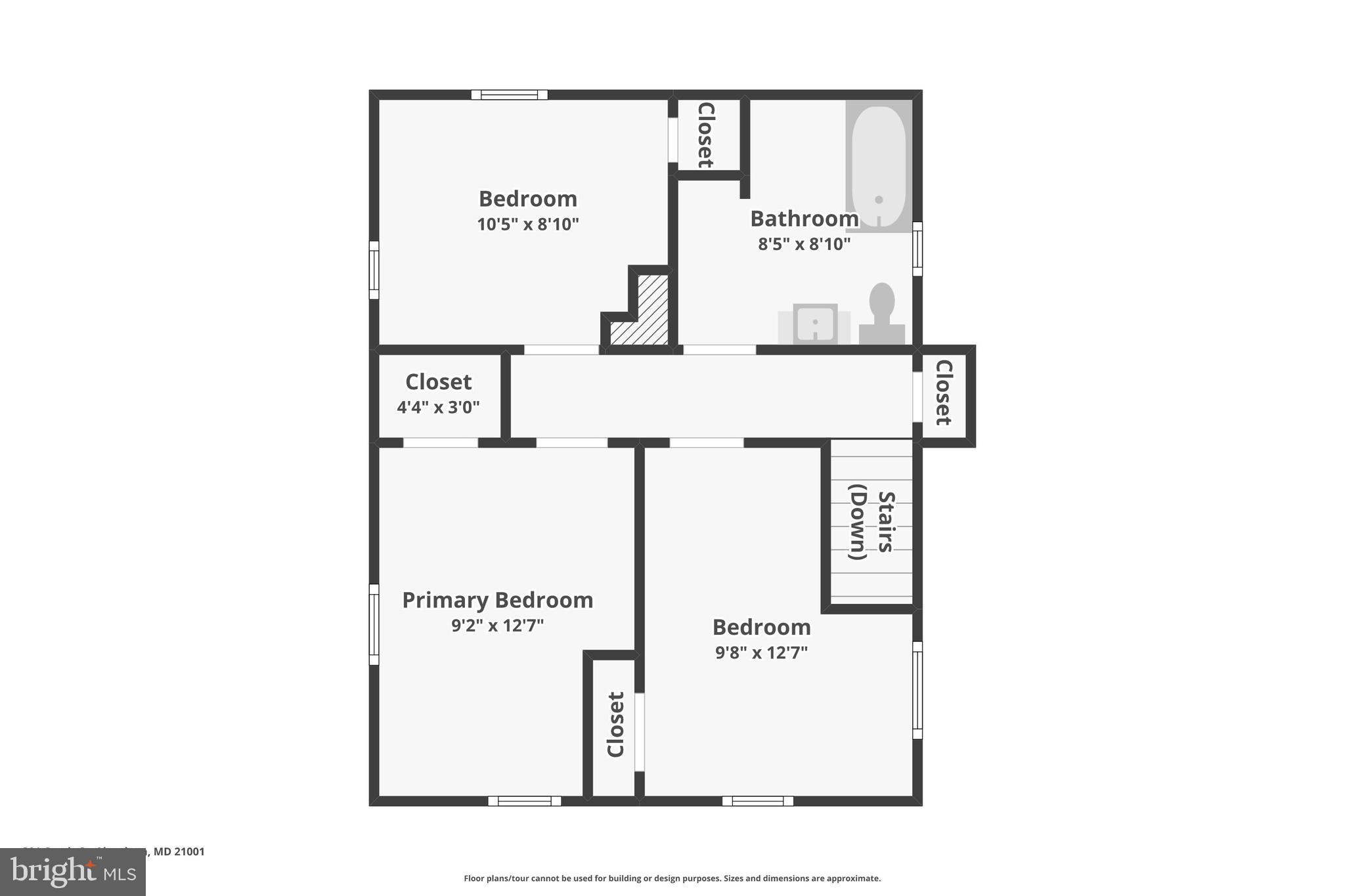 ABERDEEN HILLS - Residential